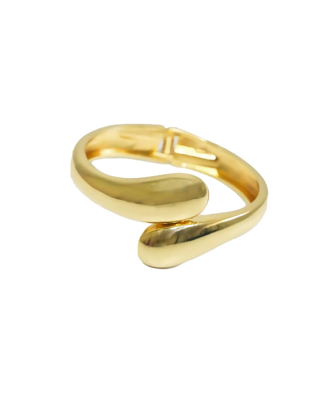 Sylvie Bangle sold by Bamboo Blonde