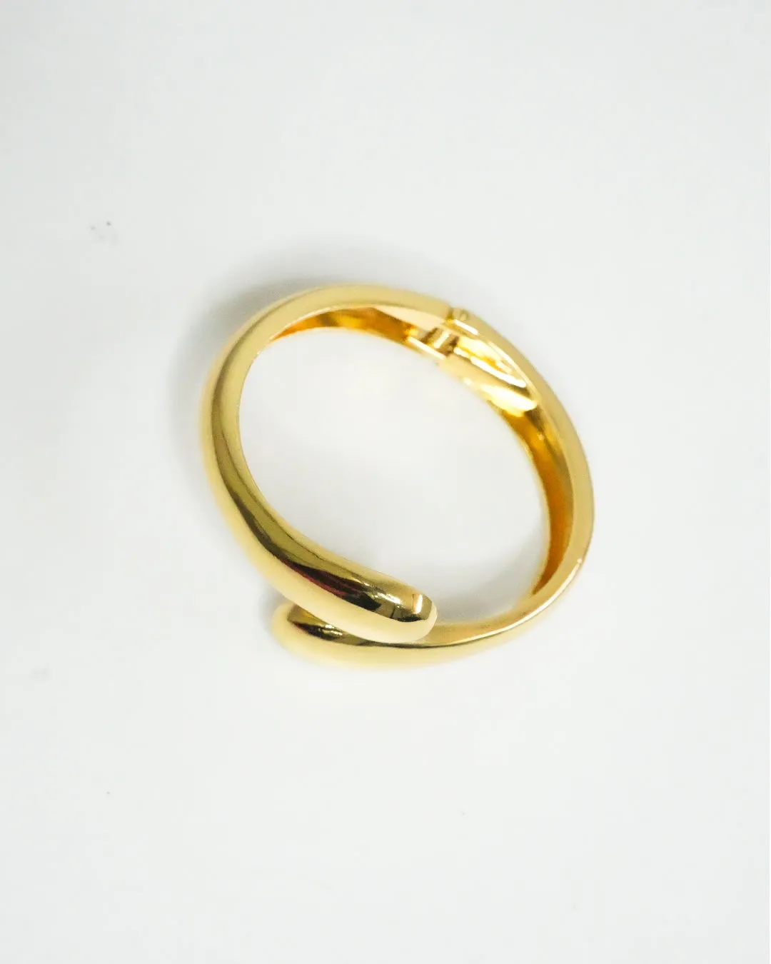 Sylvie Bangle sold by Bamboo Blonde product image thumbnail 3