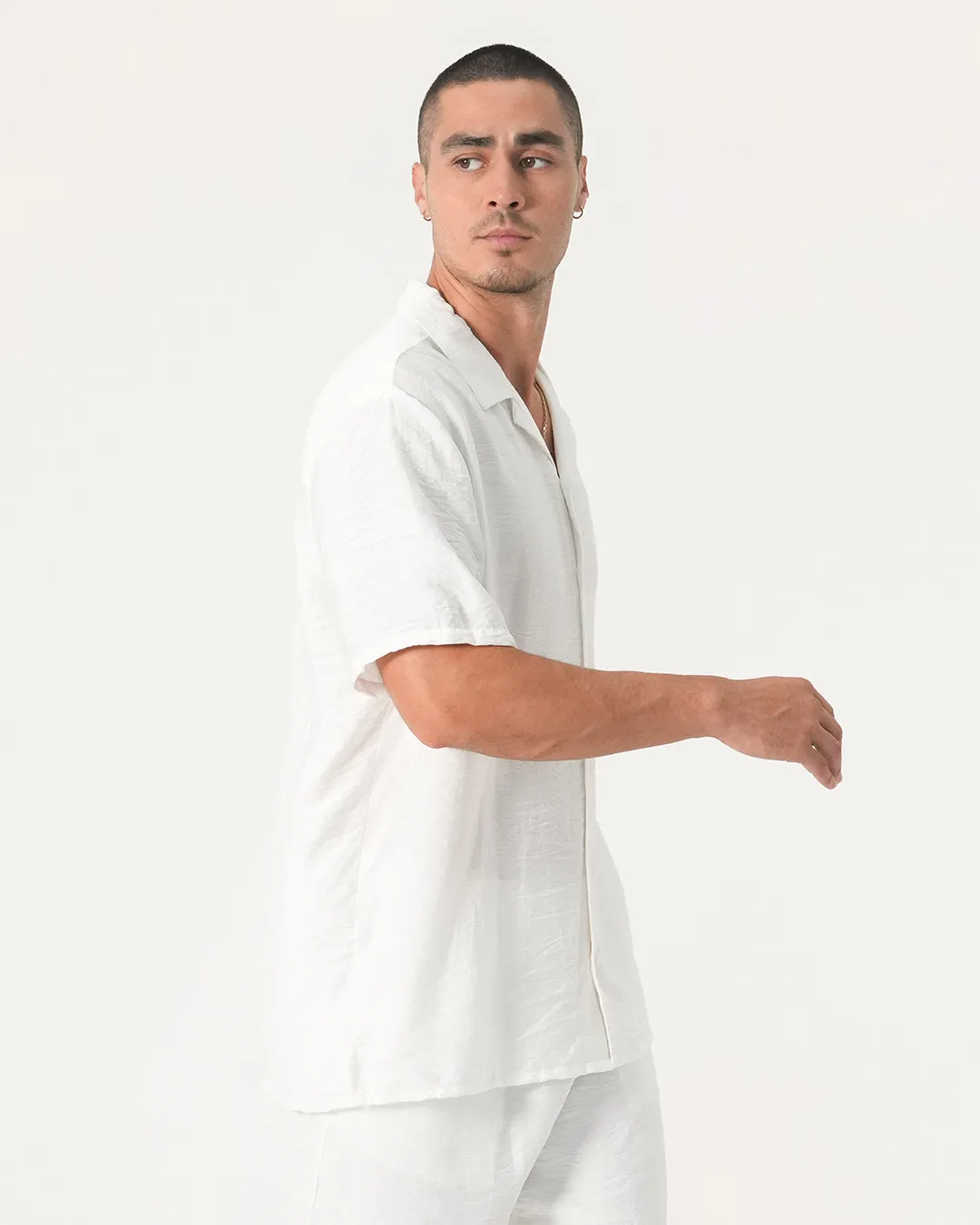 Cairo Shirt sold by Bamboo Blonde product image thumbnail 5