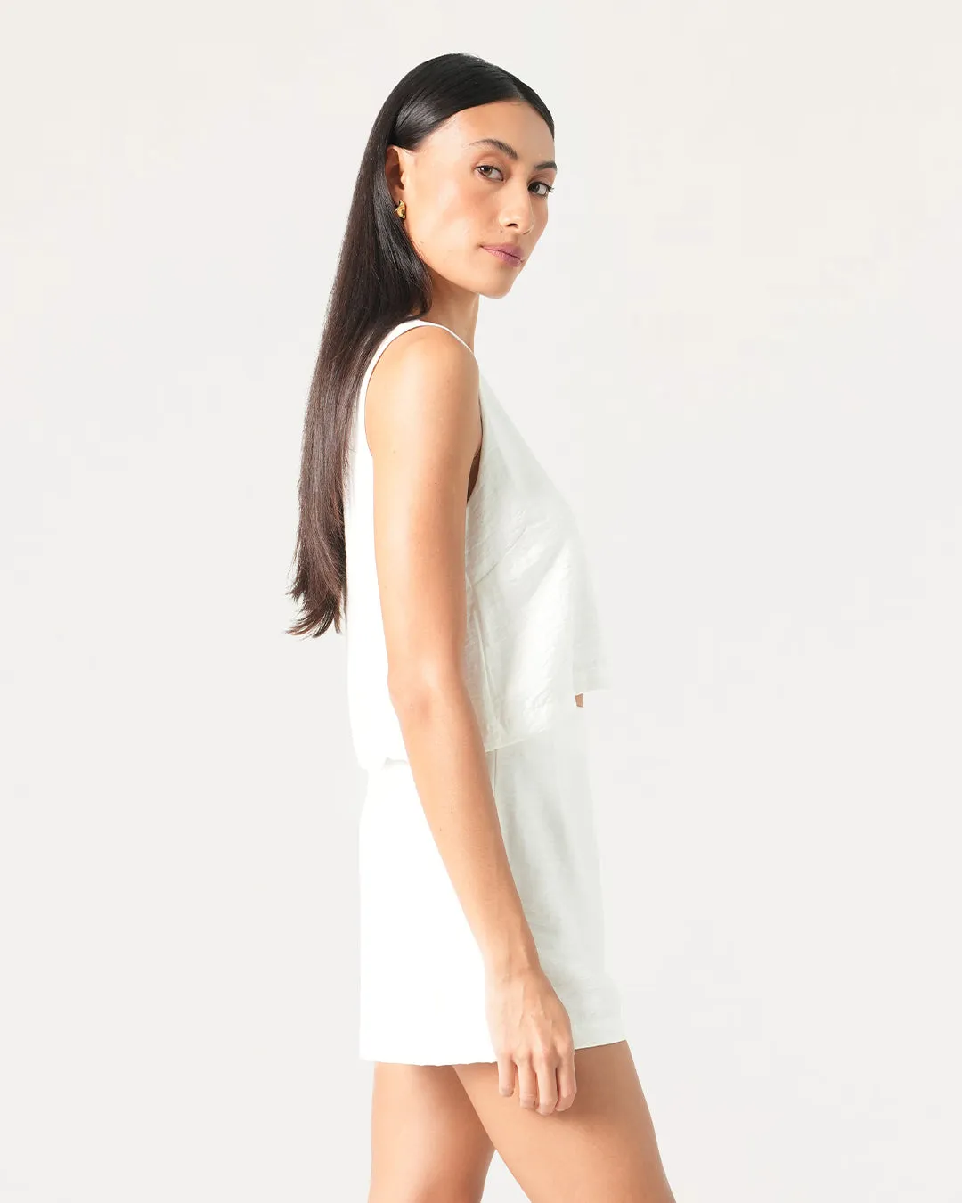 Astrid Top sold by Bamboo Blonde product image thumbnail 3