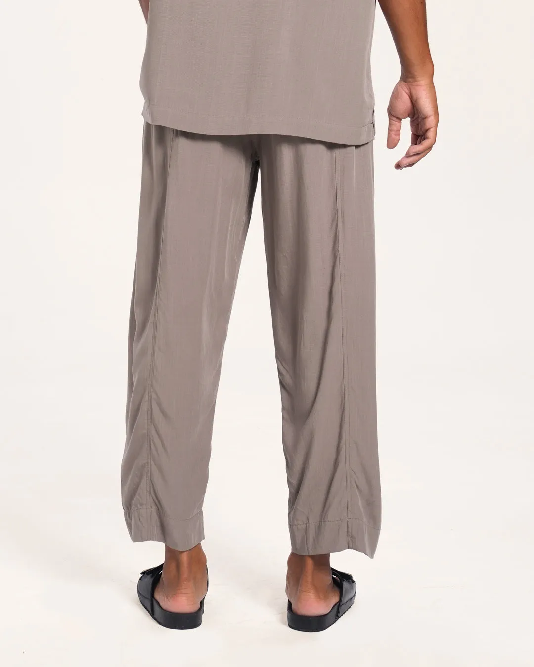 Sydney Pants sold by Bamboo Blonde product image thumbnail 4
