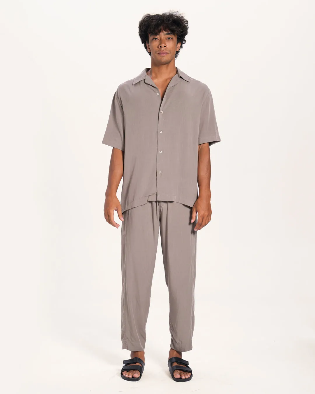 Sydney Pants sold by Bamboo Blonde