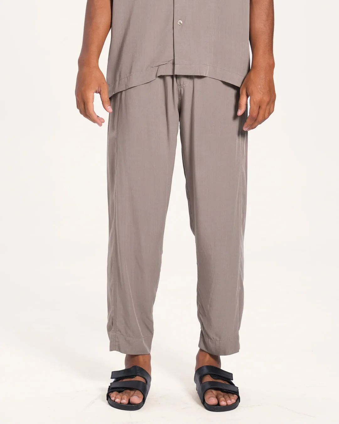 Sydney Pants sold by Bamboo Blonde product image thumbnail 2