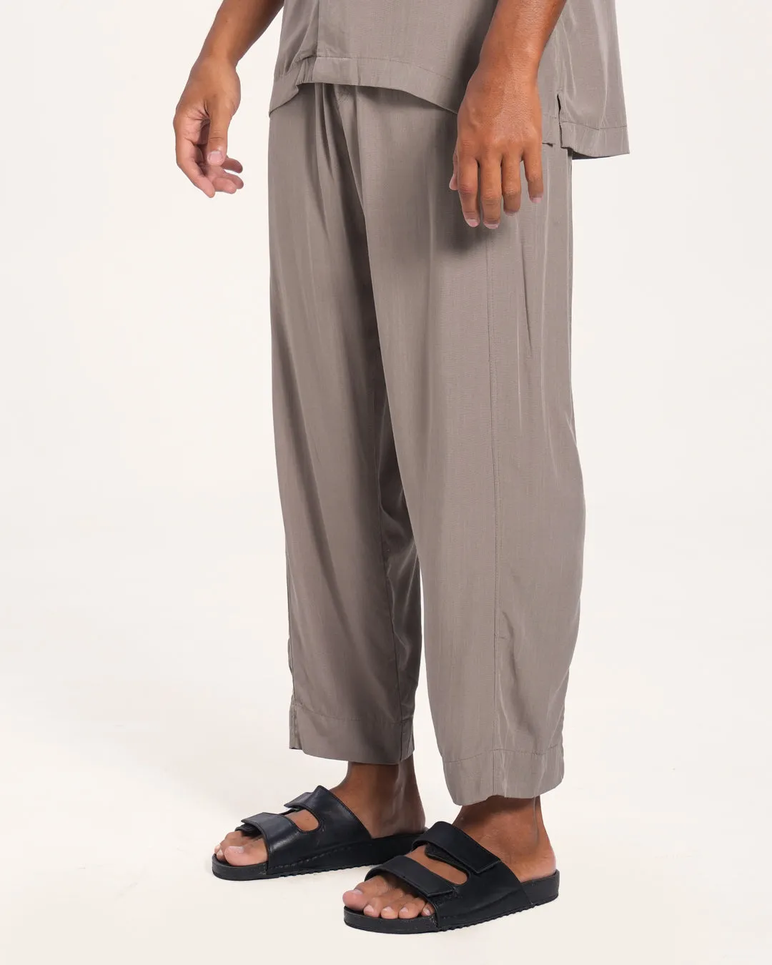 Sydney Pants sold by Bamboo Blonde product image thumbnail 3