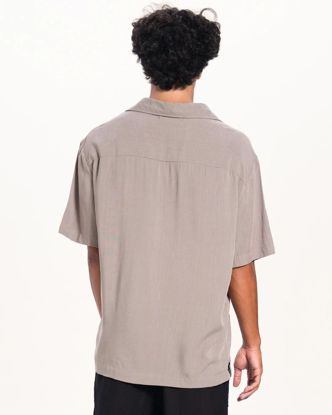 Monaco Shirt sold by Bamboo Blonde product image thumbnail 4