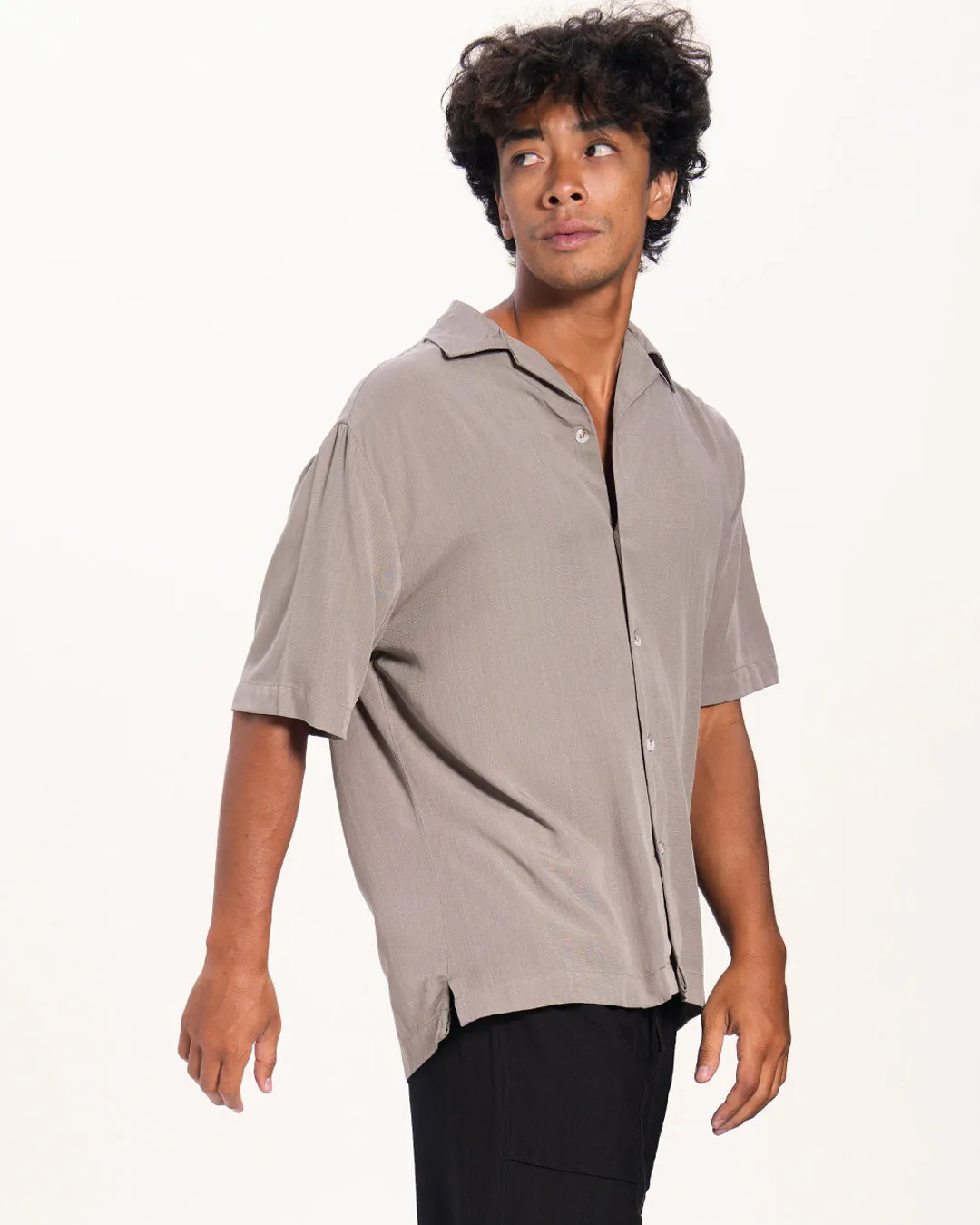 Monaco Shirt sold by Bamboo Blonde product image thumbnail 3
