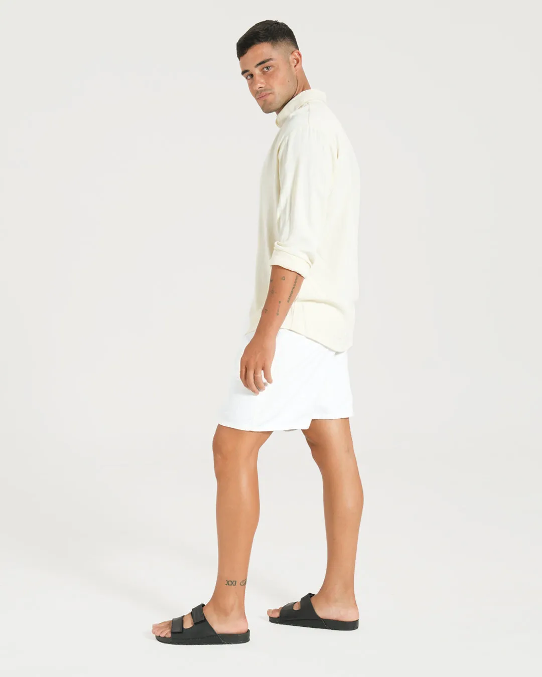 Chicago Long Sleeve Shirt sold by Bamboo Blonde product image thumbnail 2