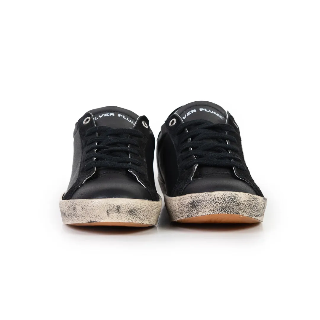 2020 SILVER NEGRO sold by Two men product image thumbnail 3
