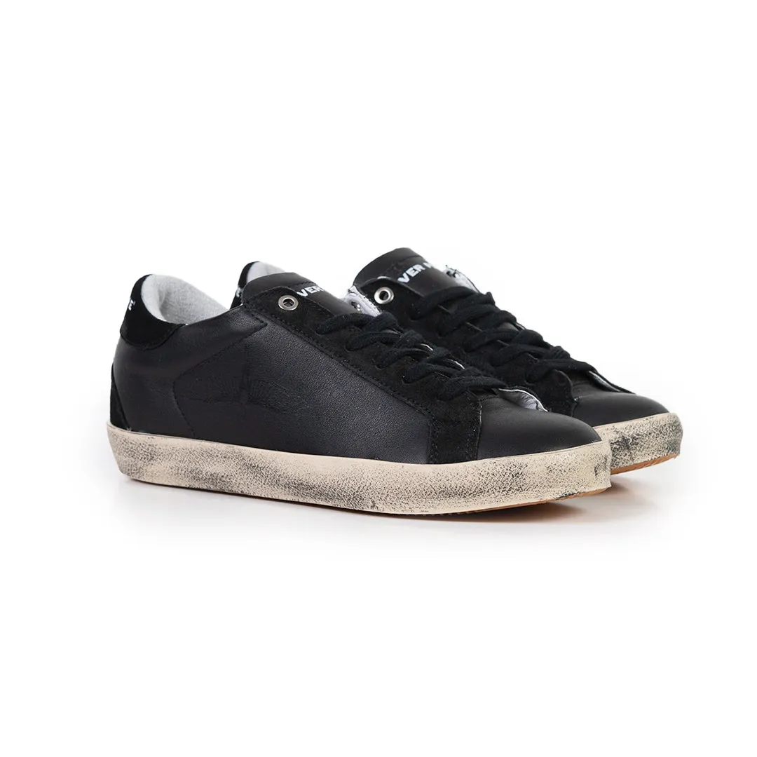 2020 SILVER NEGRO sold by Two men product image thumbnail 2