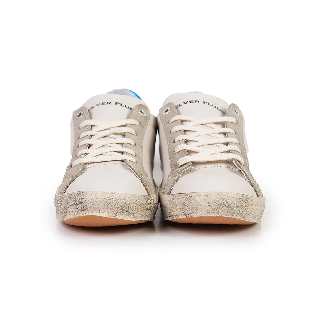 2020 SILVER BLANCO GRIS AZUL sold by Two men product image thumbnail 3