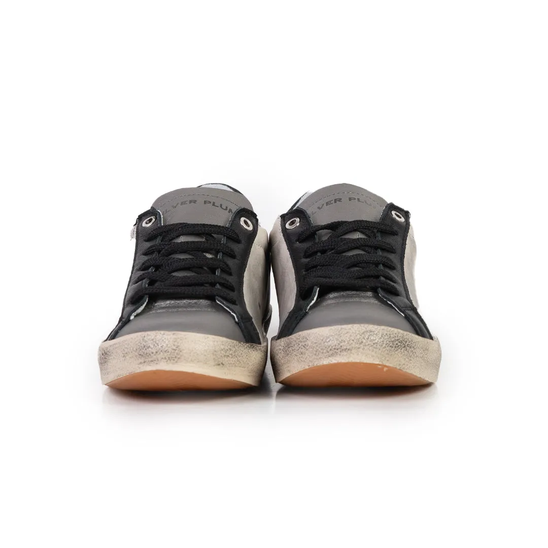 2020 SILVER BLANCO GRIS NEGRO sold by Two men product image thumbnail 3