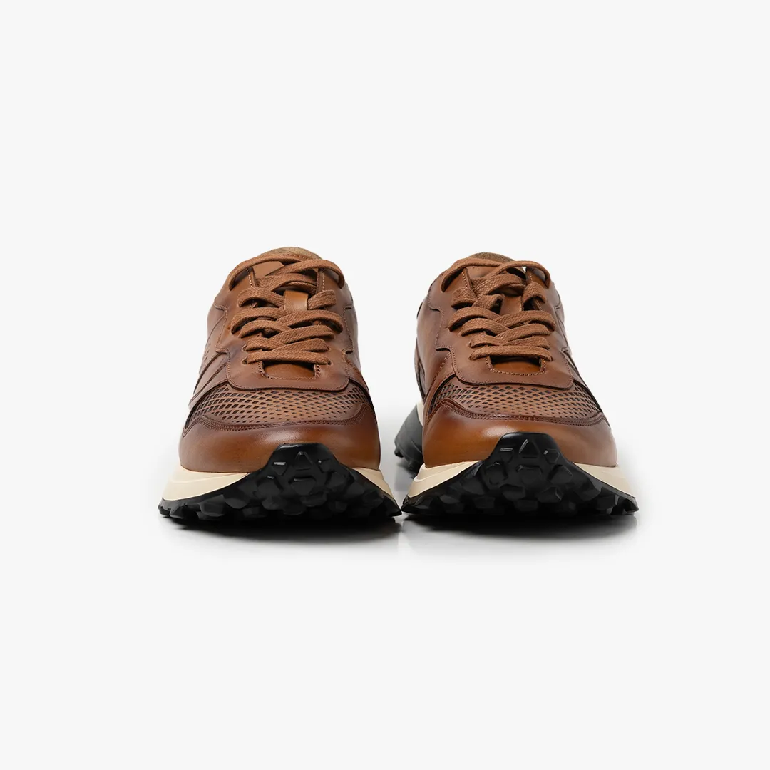 1811 / CAMEL EVA sold by Two men product image thumbnail 5