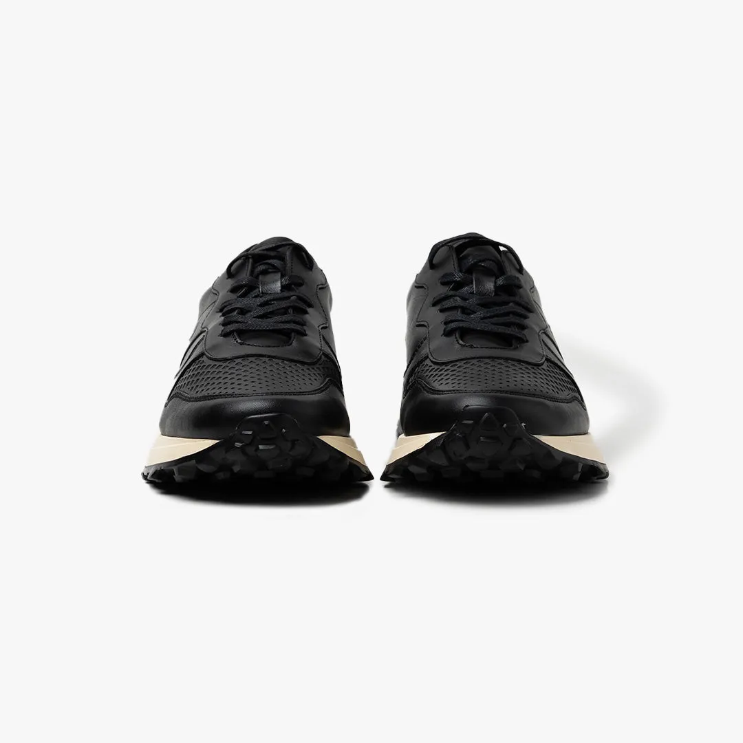 1811 / NEGRO EVA sold by Two men product image thumbnail 5