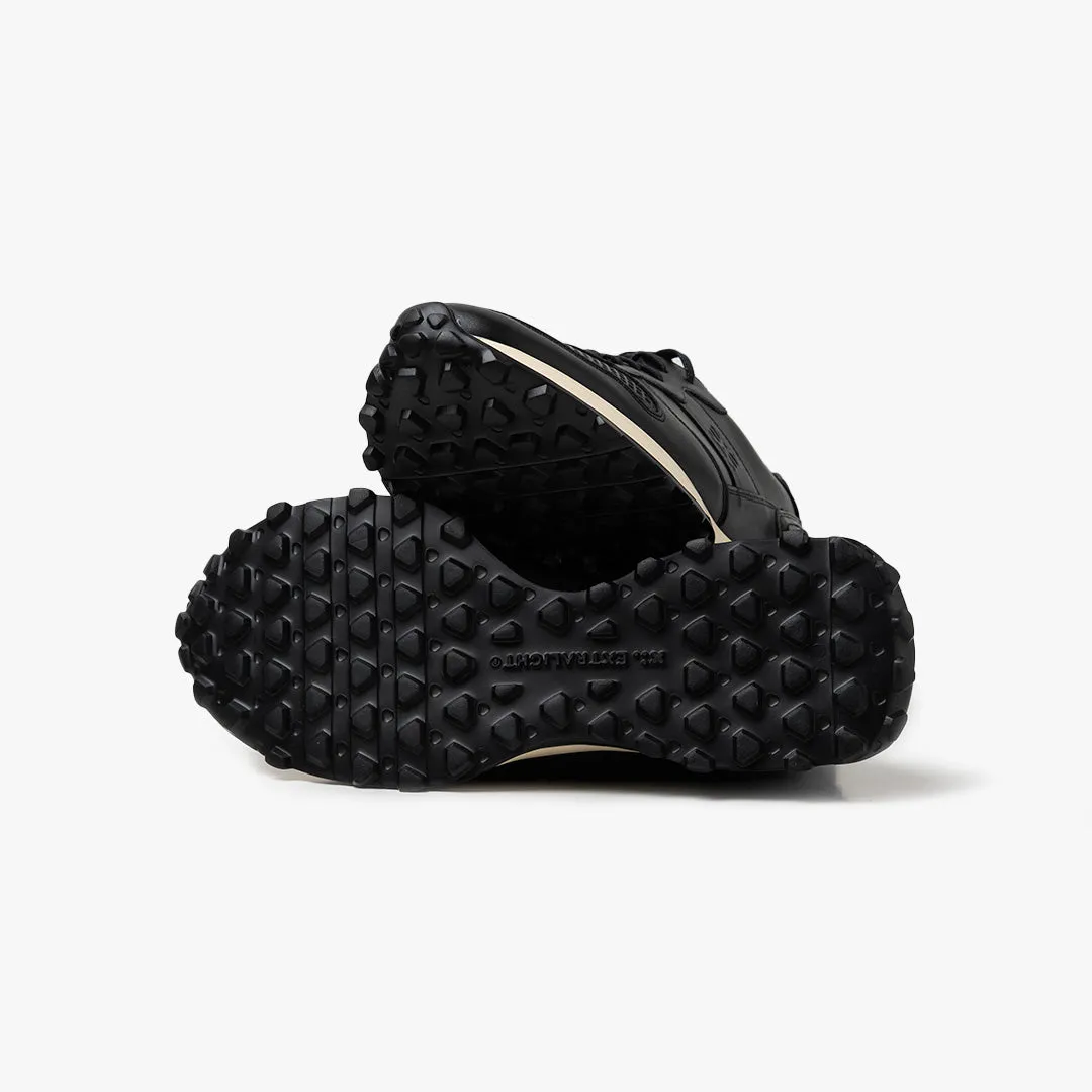 1811 / NEGRO EVA sold by Two men product image thumbnail 3