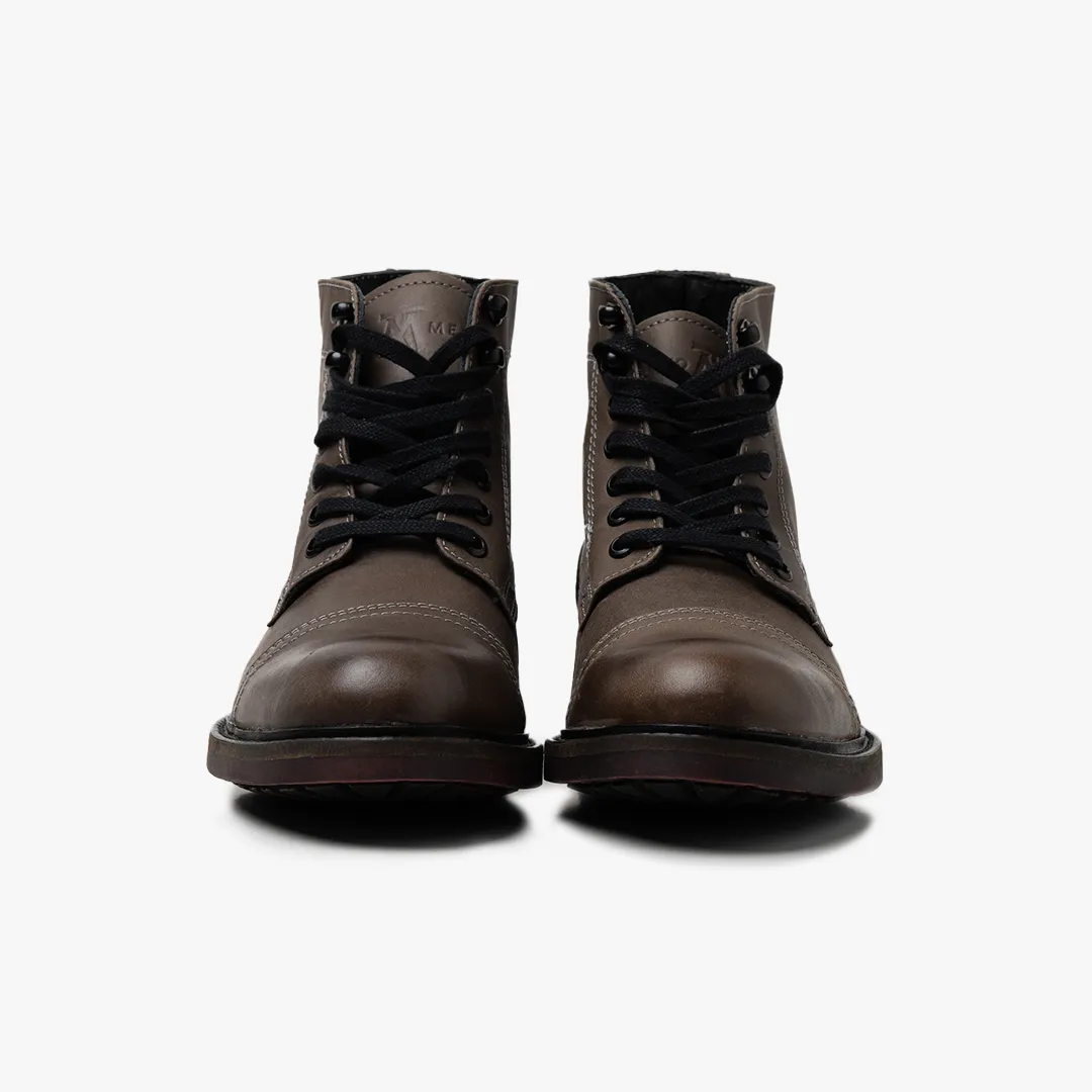 1918 / GRIS A-339 sold by Two men product image thumbnail 3
