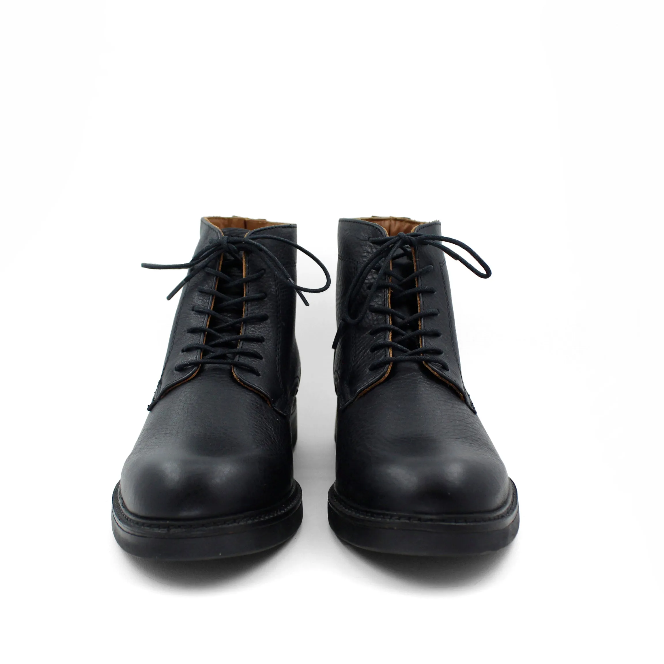 1919 / NEGRO FLOTER MURNO sold by Two men product image thumbnail 3