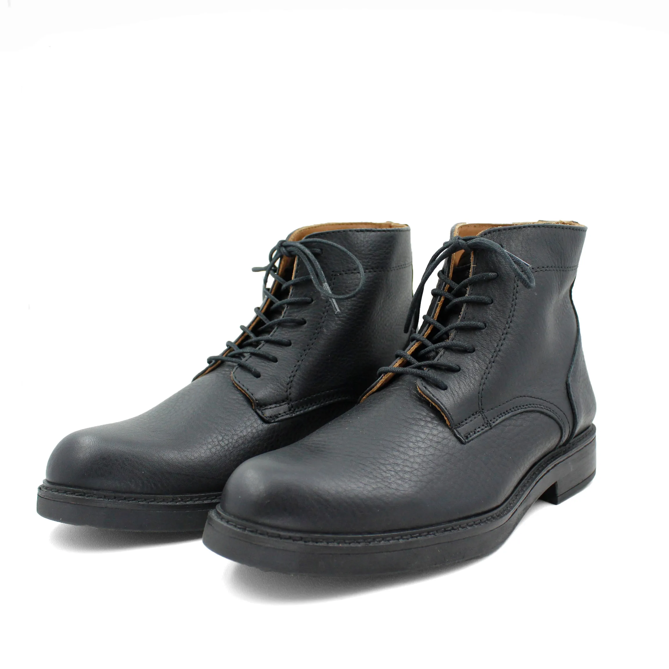 1919 / NEGRO FLOTER MURNO sold by Two men product image thumbnail 2