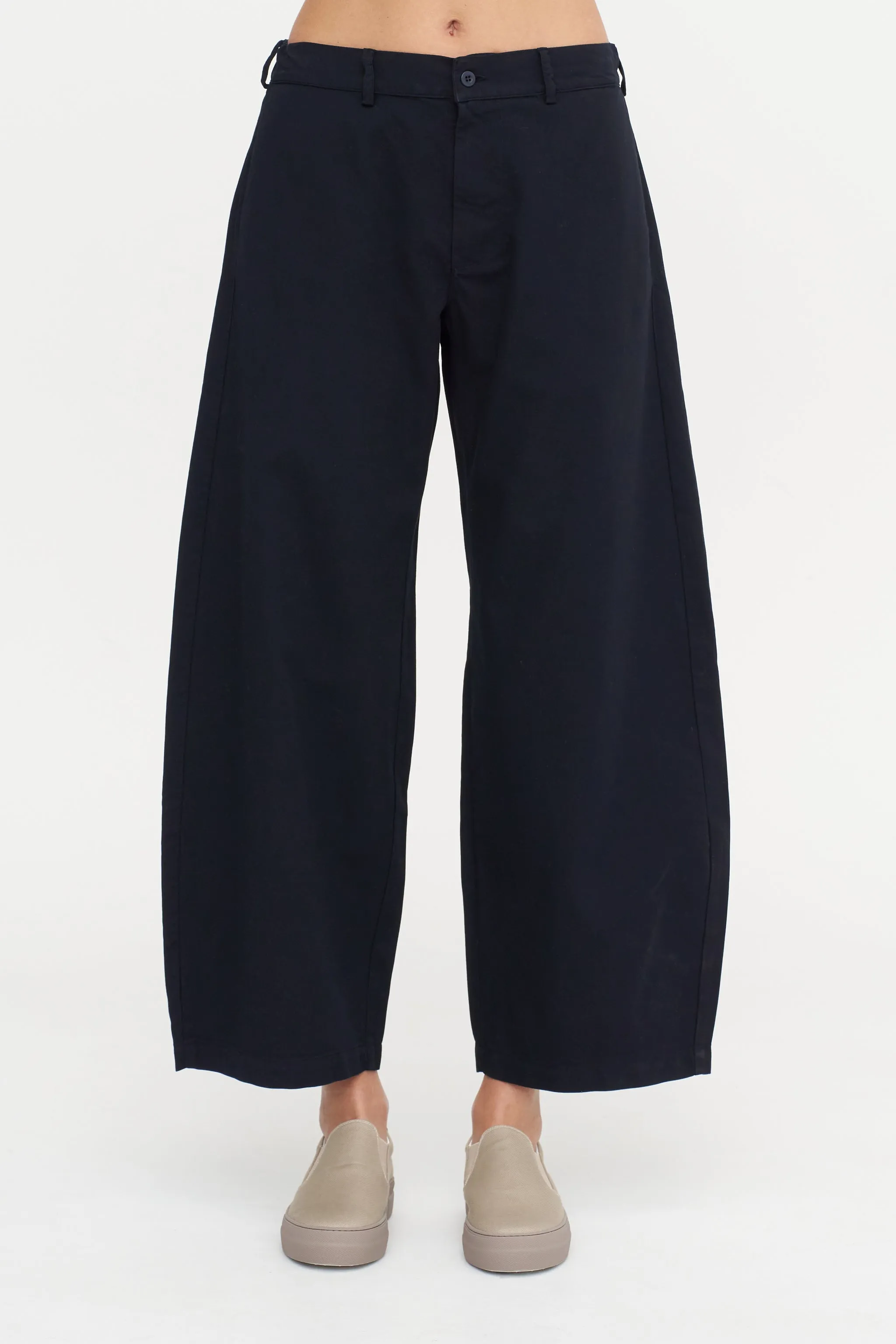 Panta Bum - Paris, Atlantic sold by Kick Pleat product image thumbnail 3