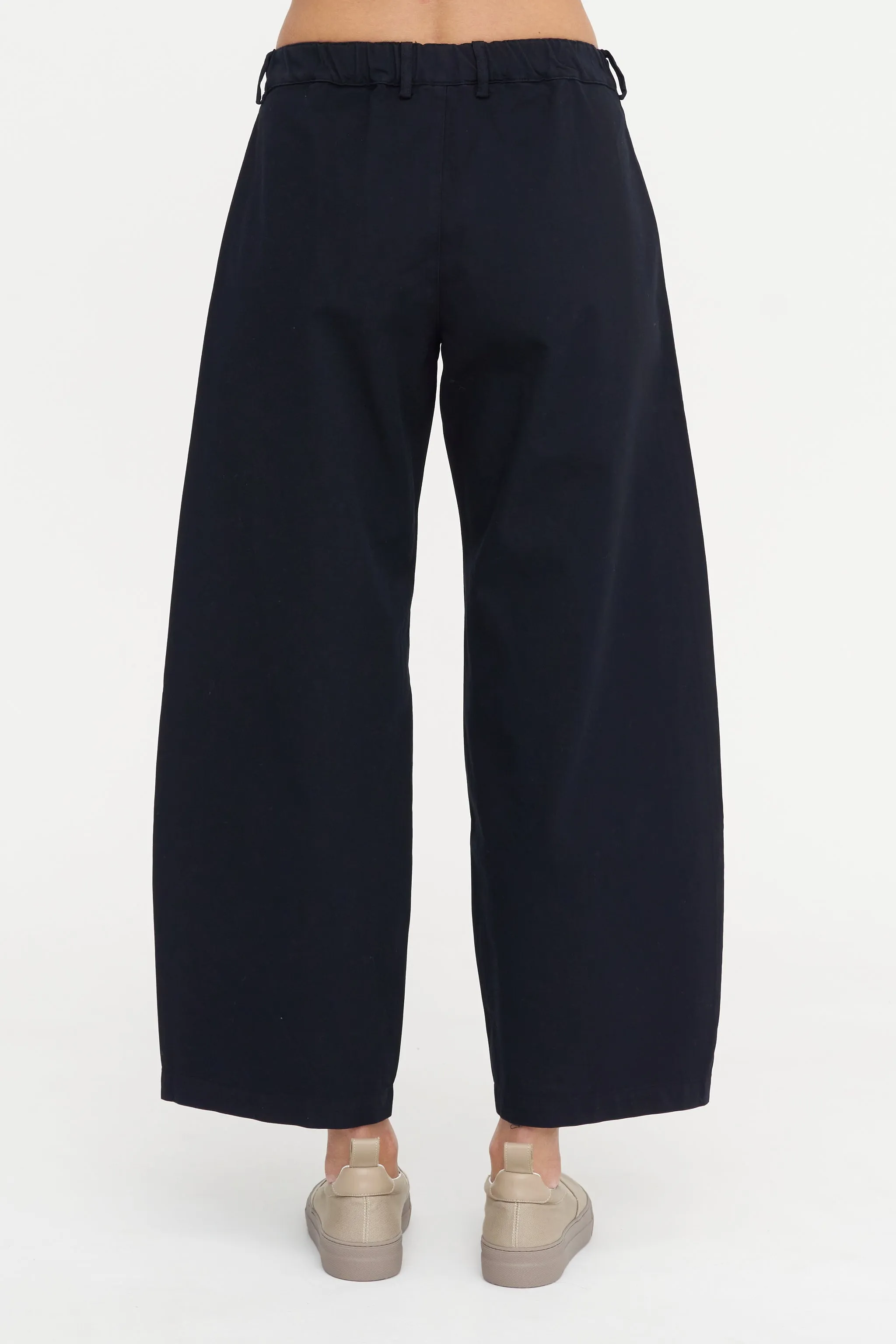 Panta Bum - Paris, Atlantic sold by Kick Pleat product image thumbnail 5