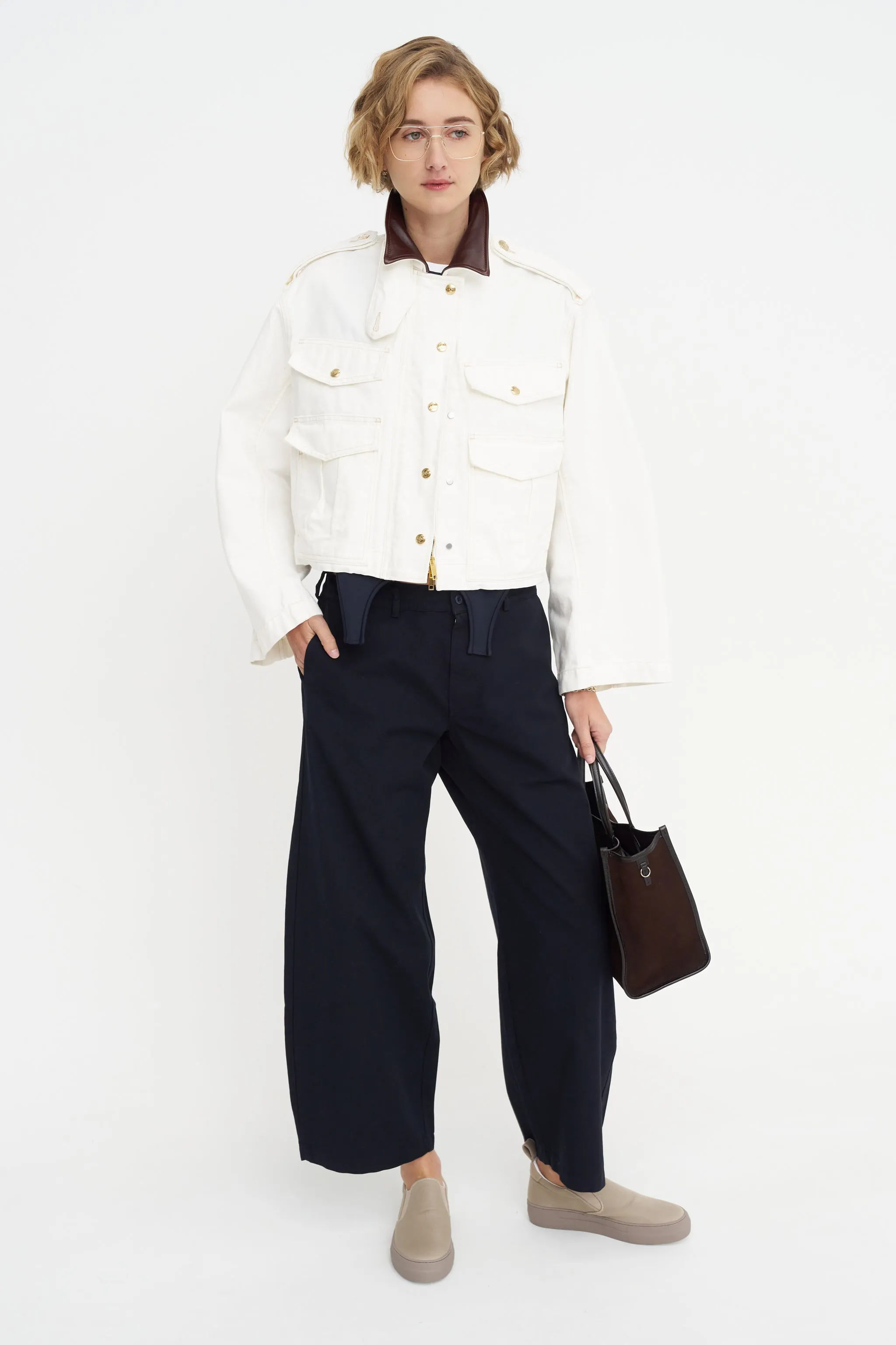 Panta Bum - Paris, Atlantic sold by Kick Pleat