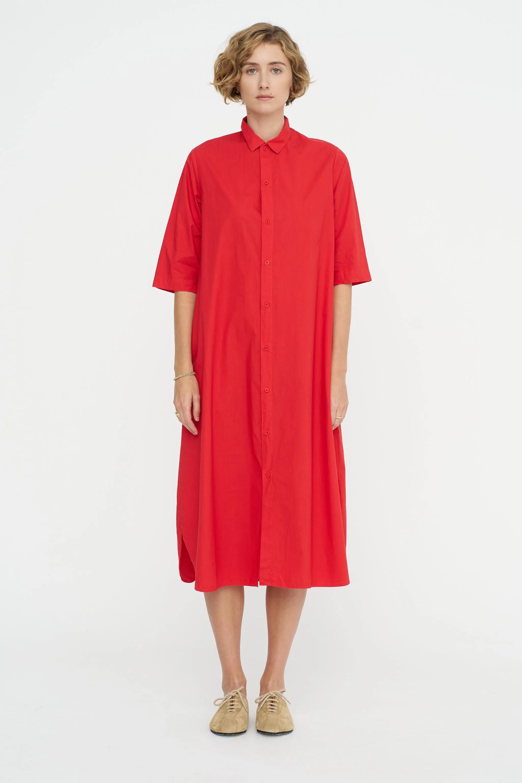 Abito Acca - Clara, Tango sold by Kick Pleat product image thumbnail 2