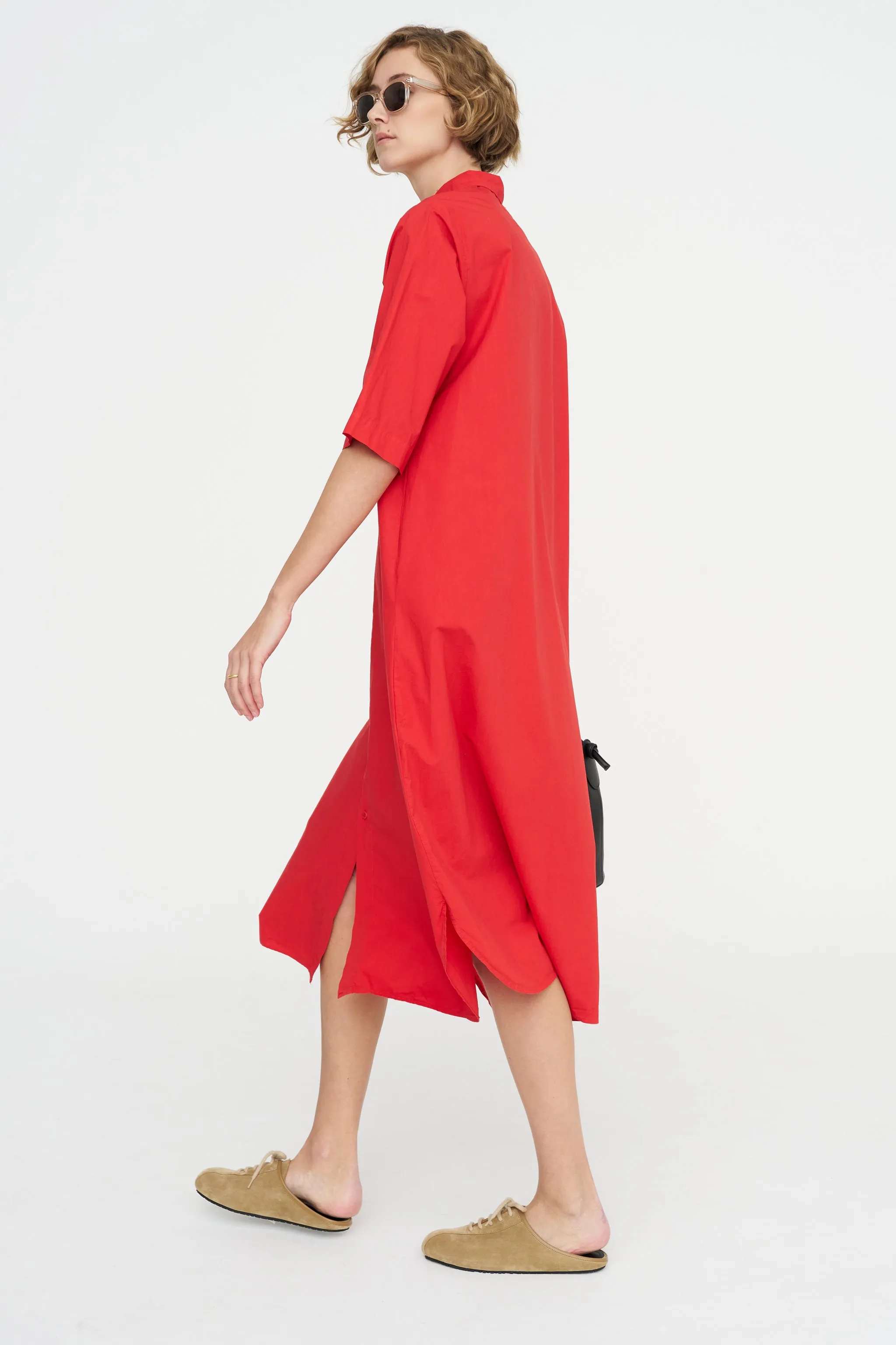 Abito Acca - Clara, Tango sold by Kick Pleat product image thumbnail 5