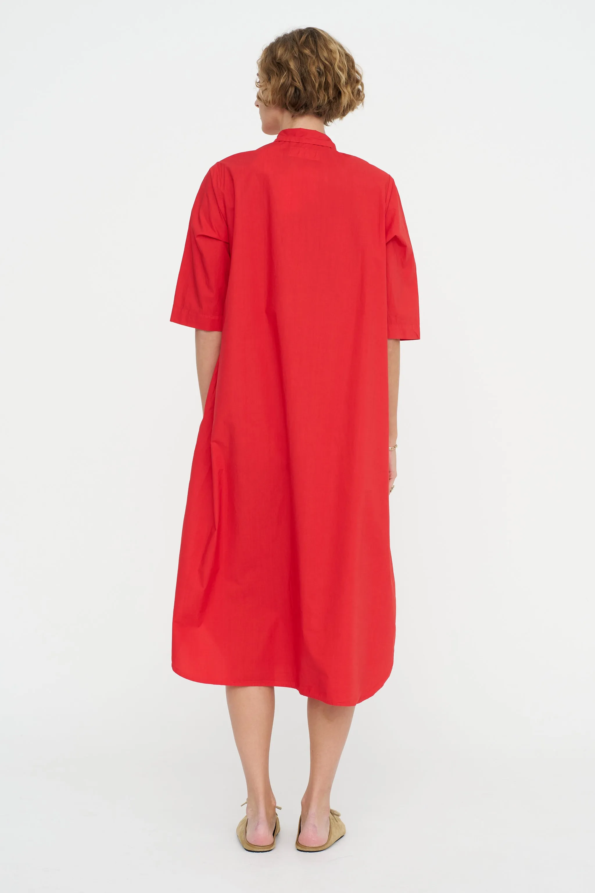 Abito Acca - Clara, Tango sold by Kick Pleat product image thumbnail 4