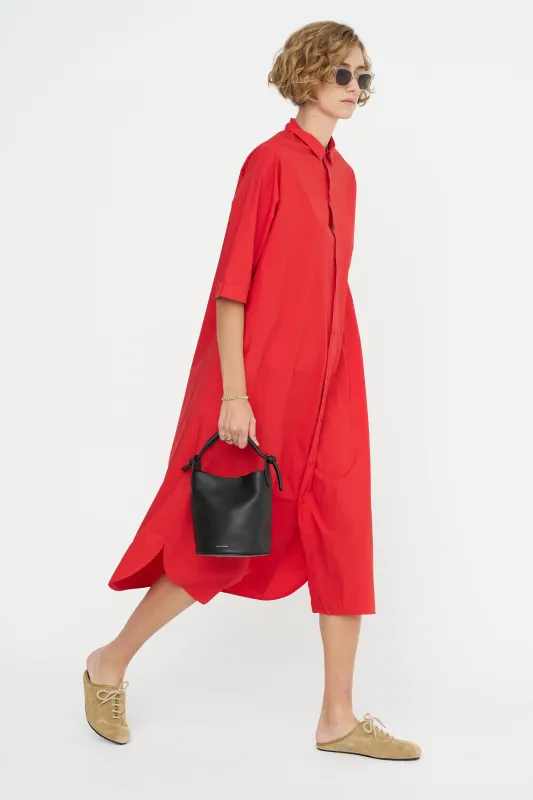 Abito Acca - Clara, Tango sold by Kick Pleat