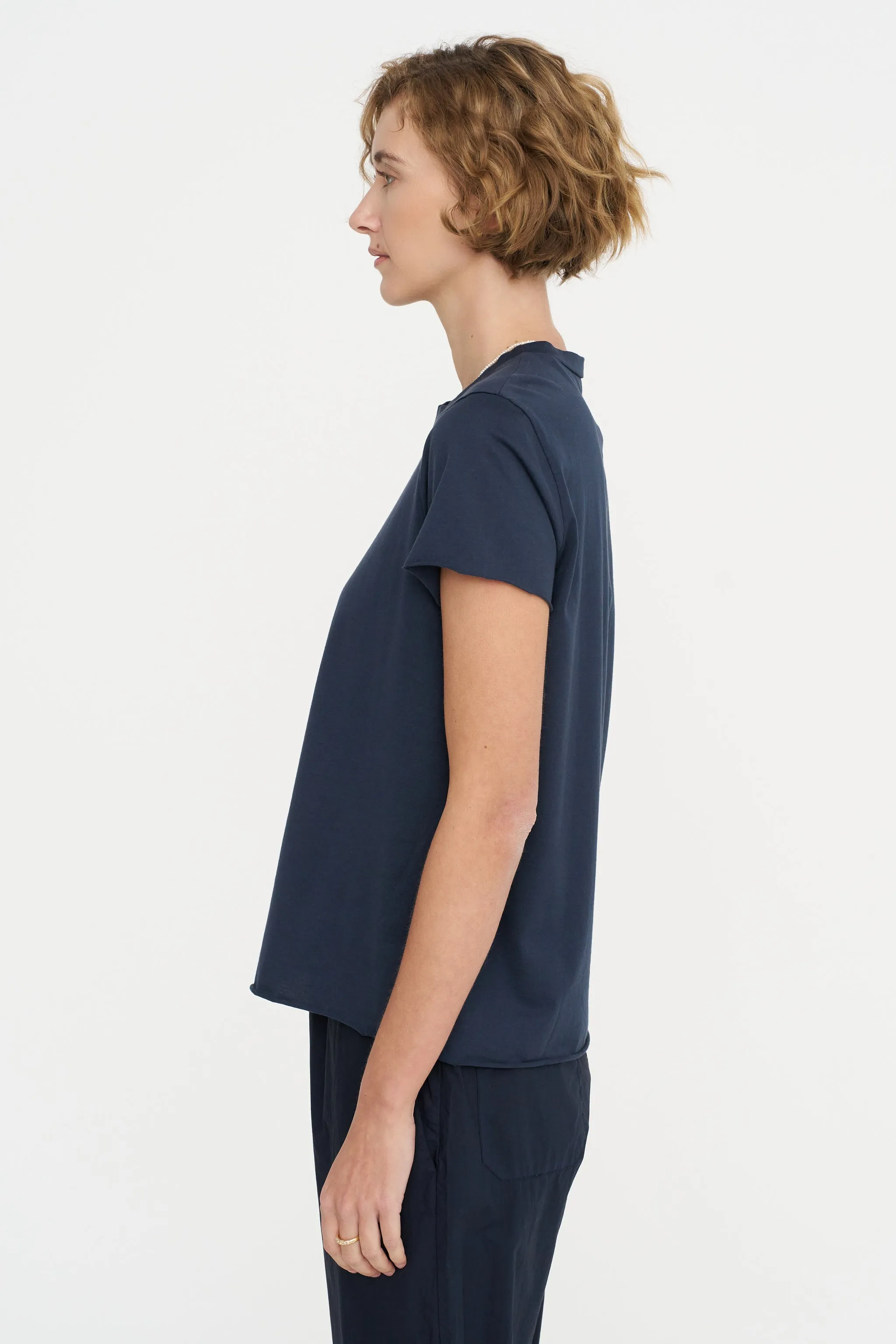 Maglia Rico - Jap, Atlantic sold by Kick Pleat product image thumbnail 4