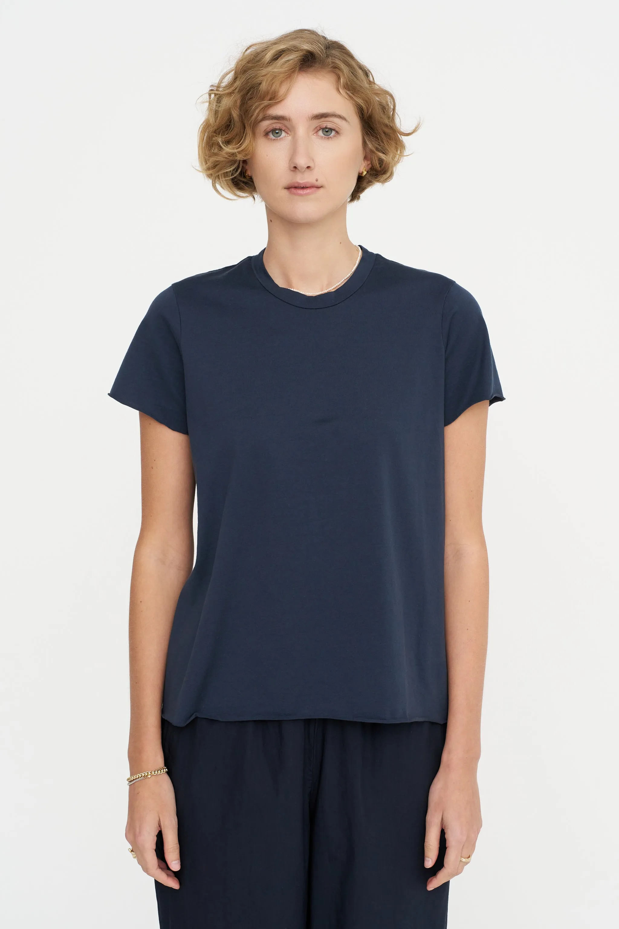 Maglia Rico - Jap, Atlantic sold by Kick Pleat product image thumbnail 3