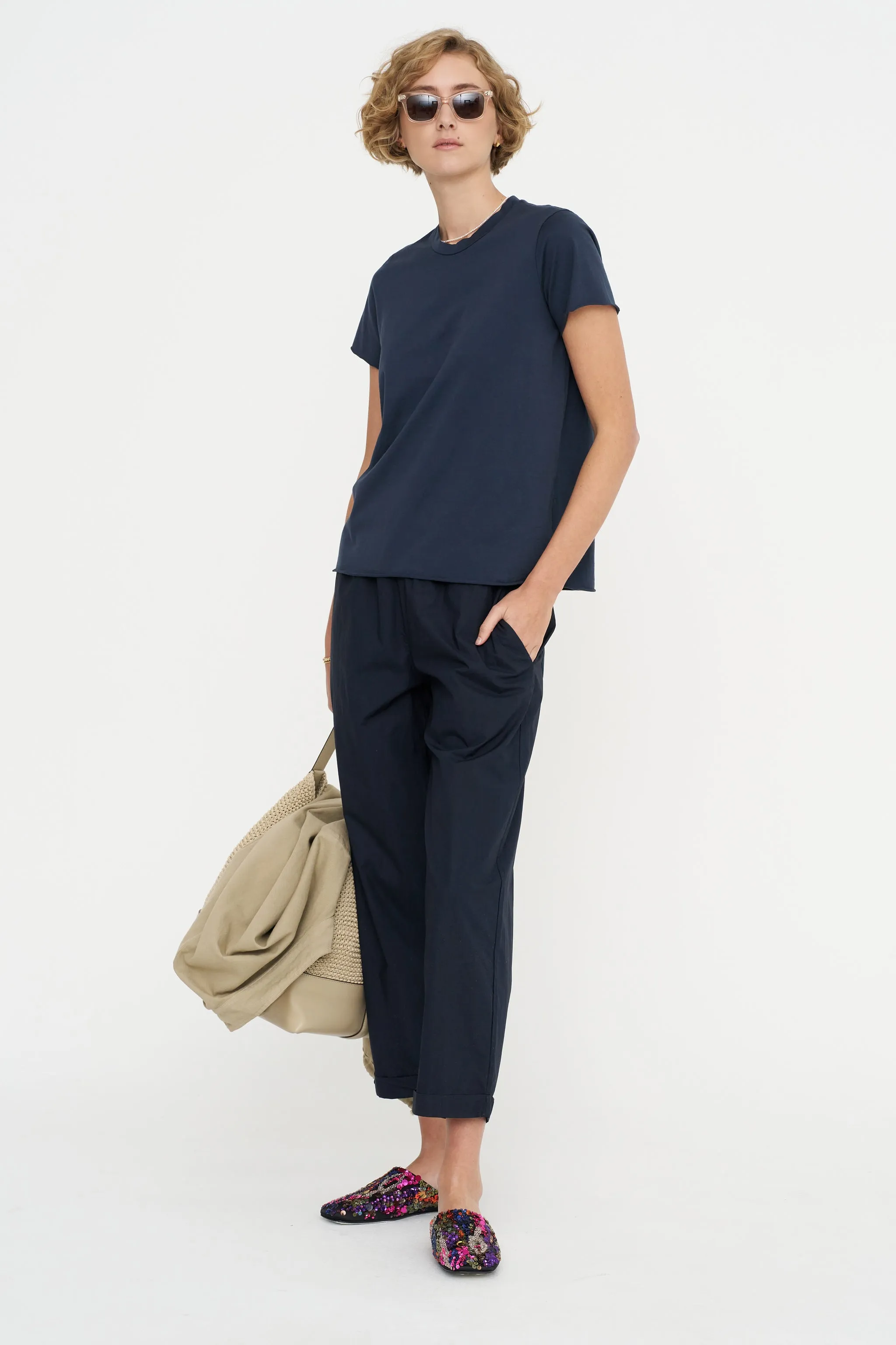 Maglia Rico - Jap, Atlantic sold by Kick Pleat