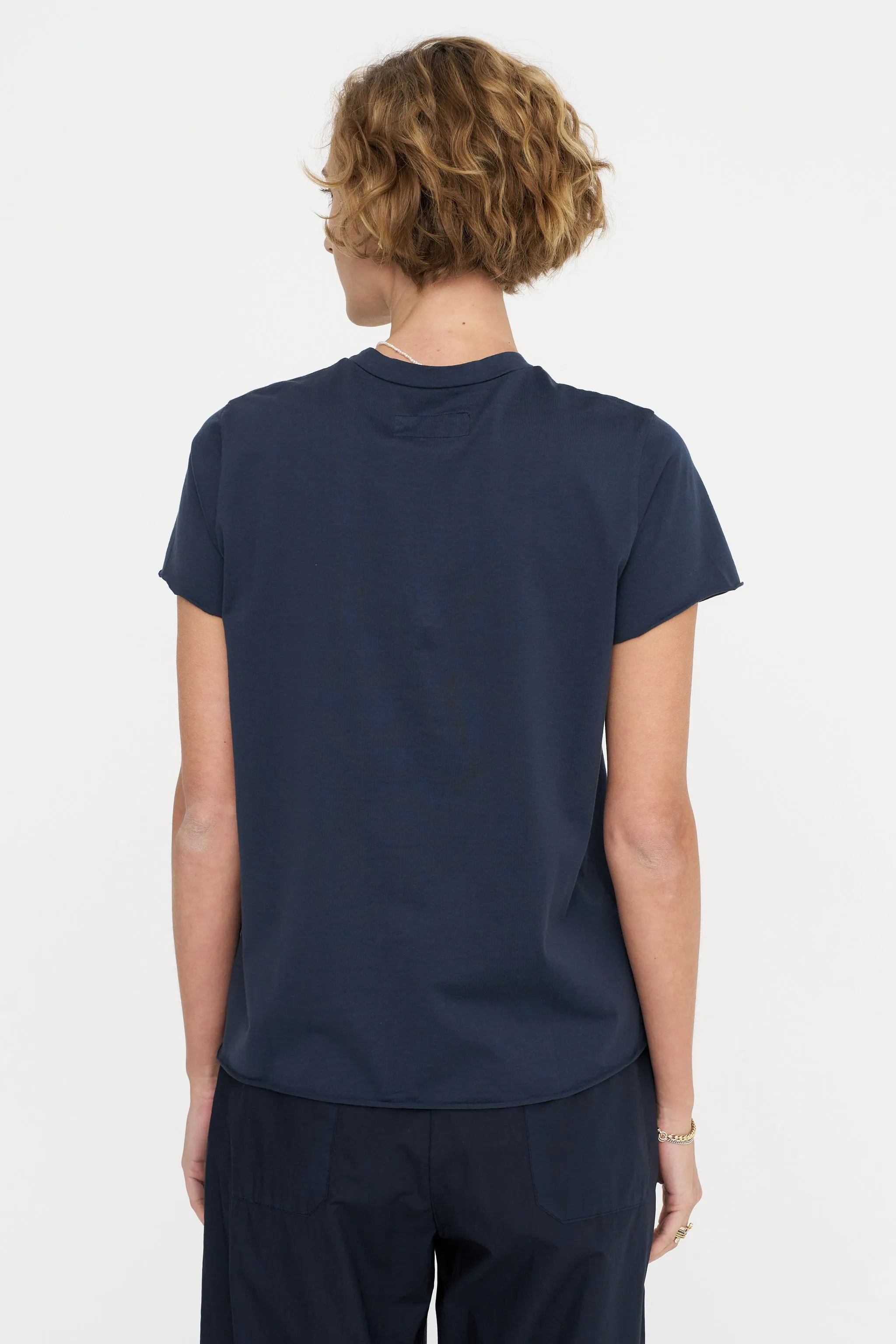 Maglia Rico - Jap, Atlantic sold by Kick Pleat product image thumbnail 5