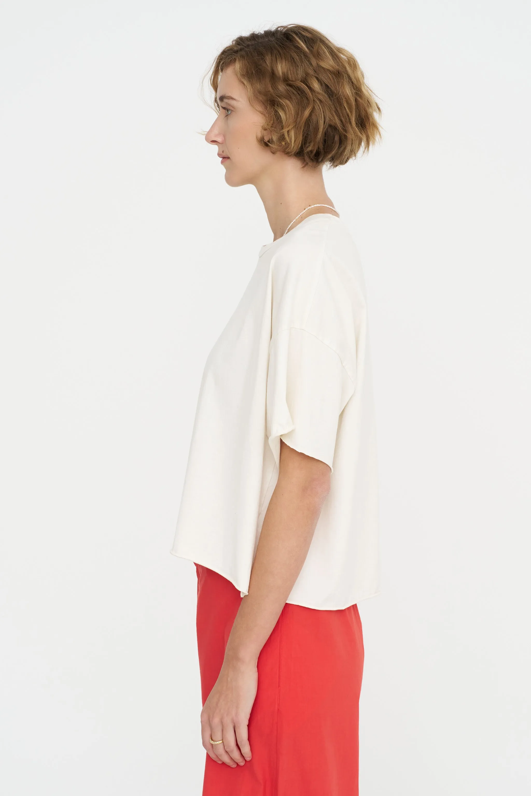 Maglia Frida - Jap sold by Kick Pleat product image thumbnail 4