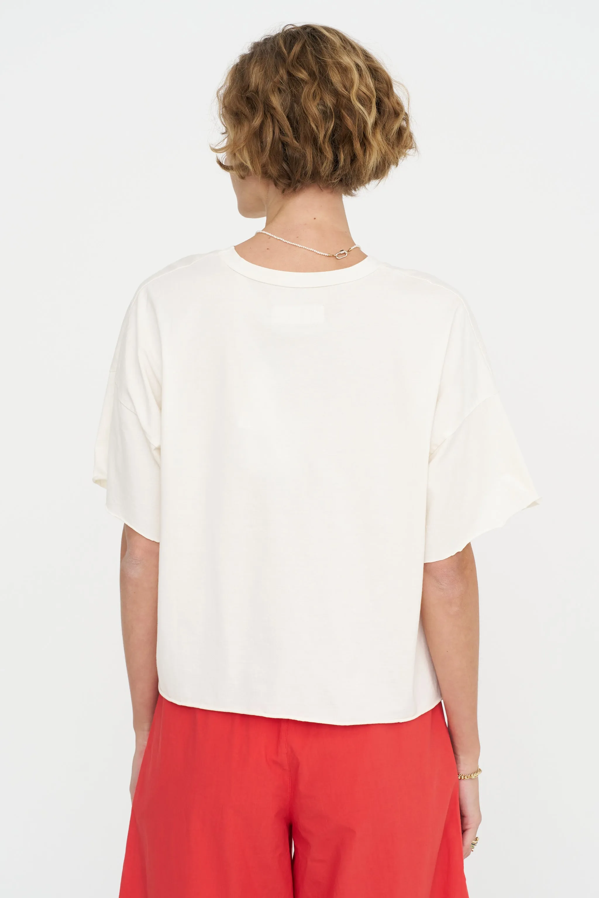 Maglia Frida - Jap sold by Kick Pleat product image thumbnail 5