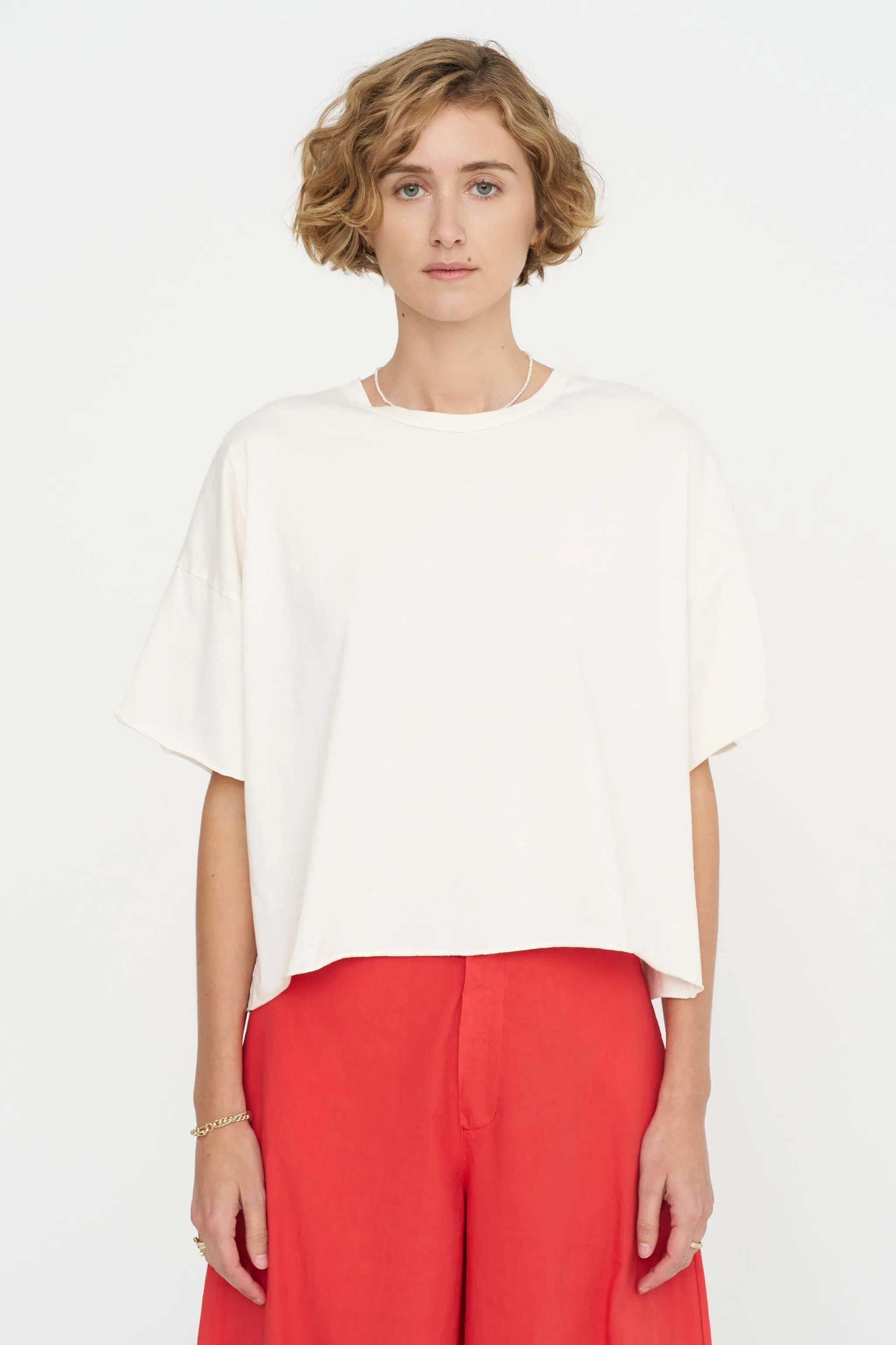 Maglia Frida - Jap sold by Kick Pleat product image thumbnail 3