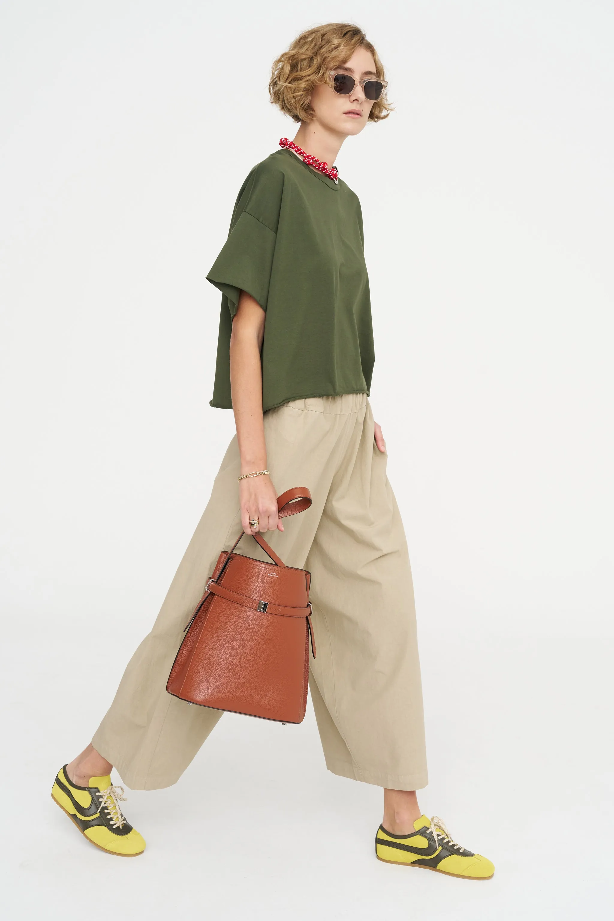 Maglia Frida - Jap sold by Kick Pleat product image thumbnail 2