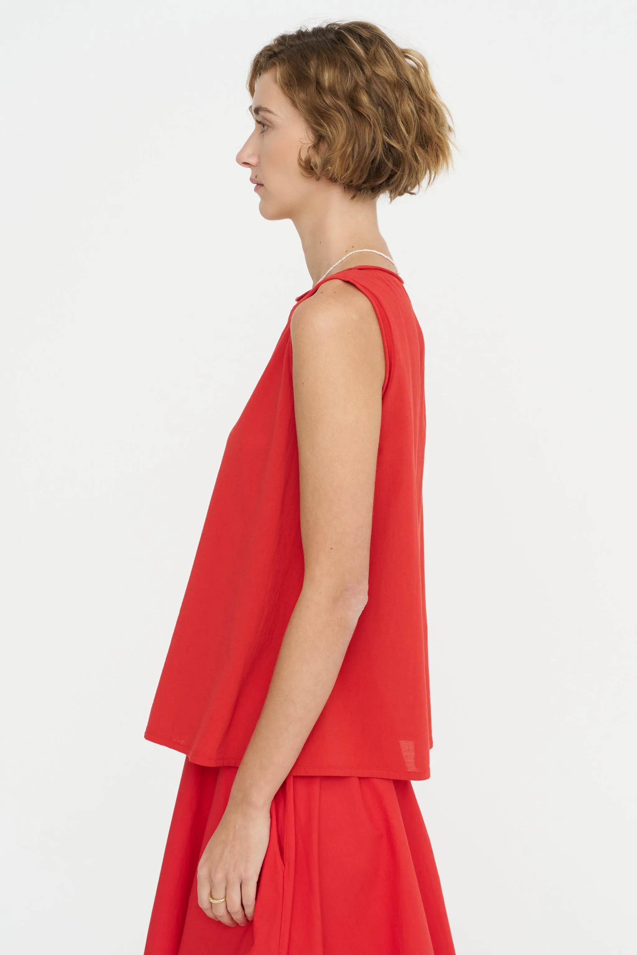 Canotta Gioia - Colomba, Tango sold by Kick Pleat product image thumbnail 4