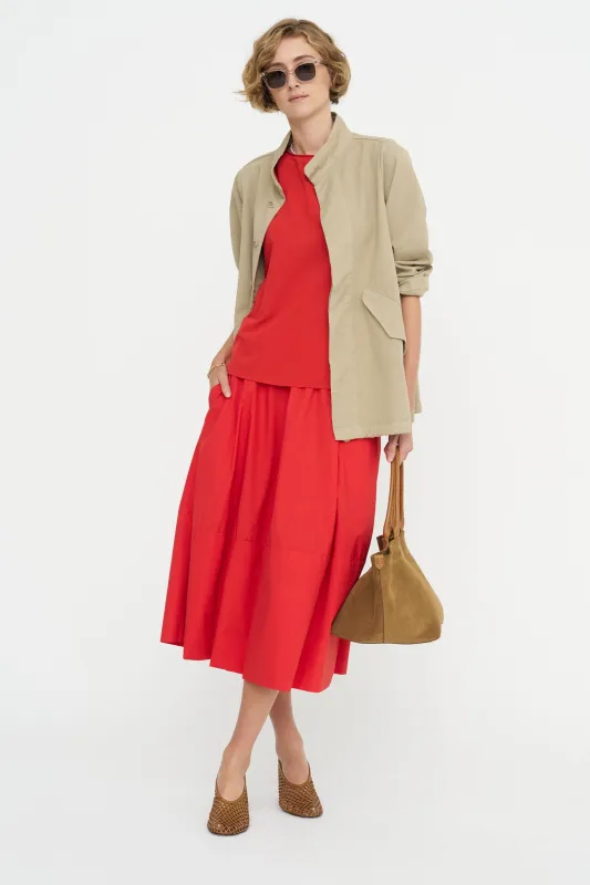 Canotta Gioia - Colomba, Tango sold by Kick Pleat