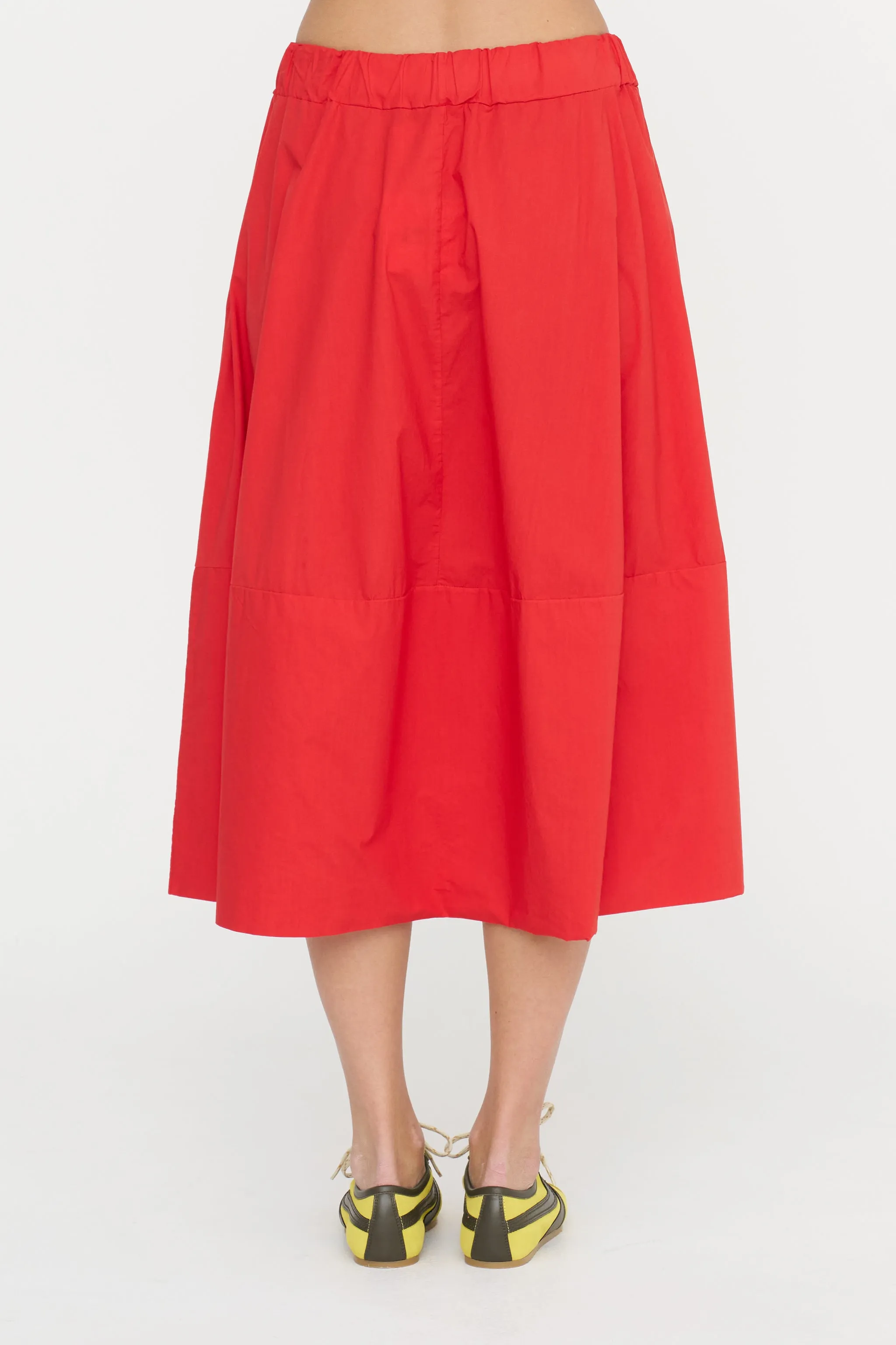 Gonna Gea - Clara, Tango sold by Kick Pleat product image thumbnail 5