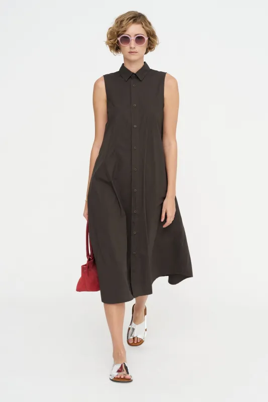 Abito Diego - Clara, Maron sold by Kick Pleat