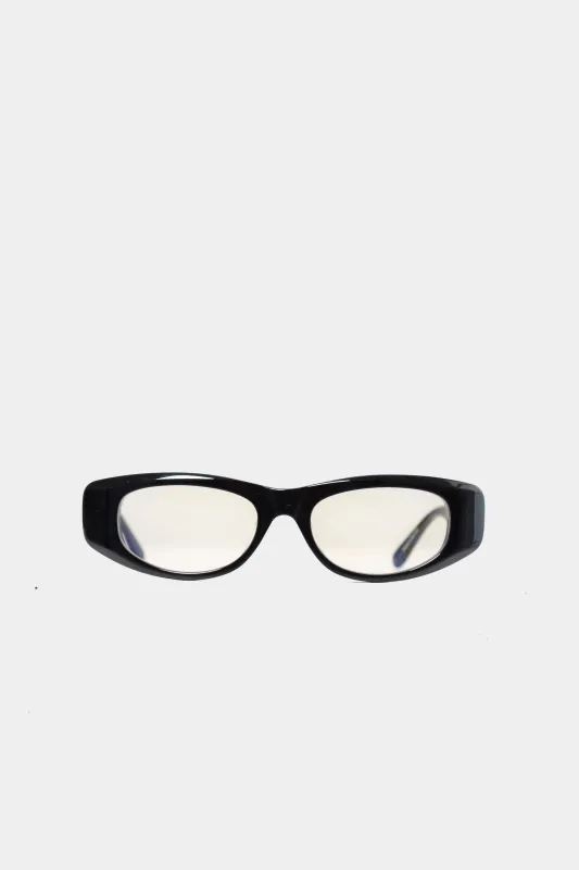 Lou Lou, Black sold by Kick Pleat