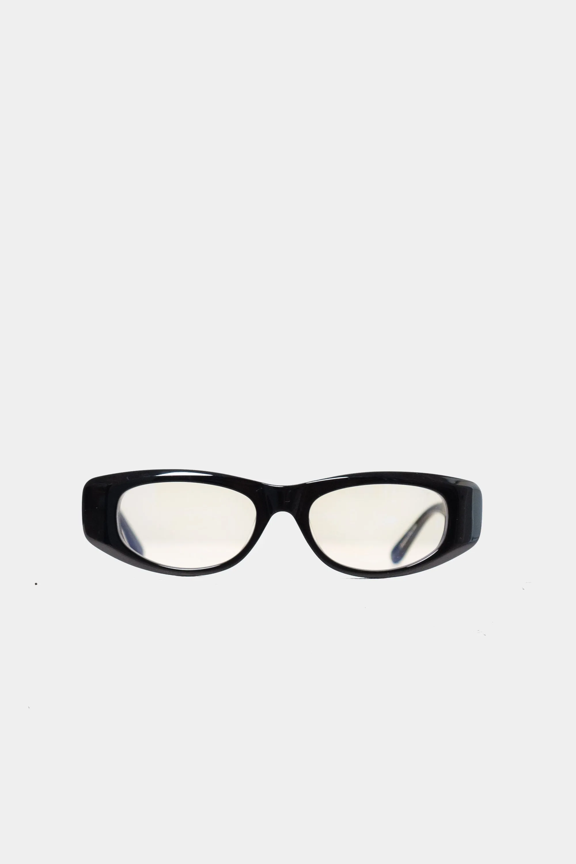 Lou Lou, Black sold by Kick Pleat