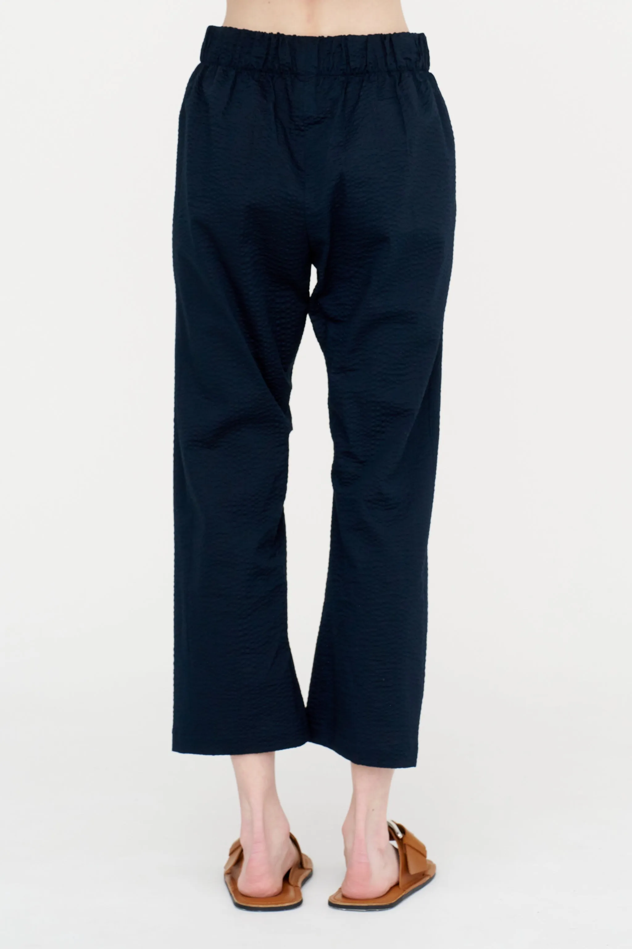 Eko Pants sold by Kick Pleat product image thumbnail 5