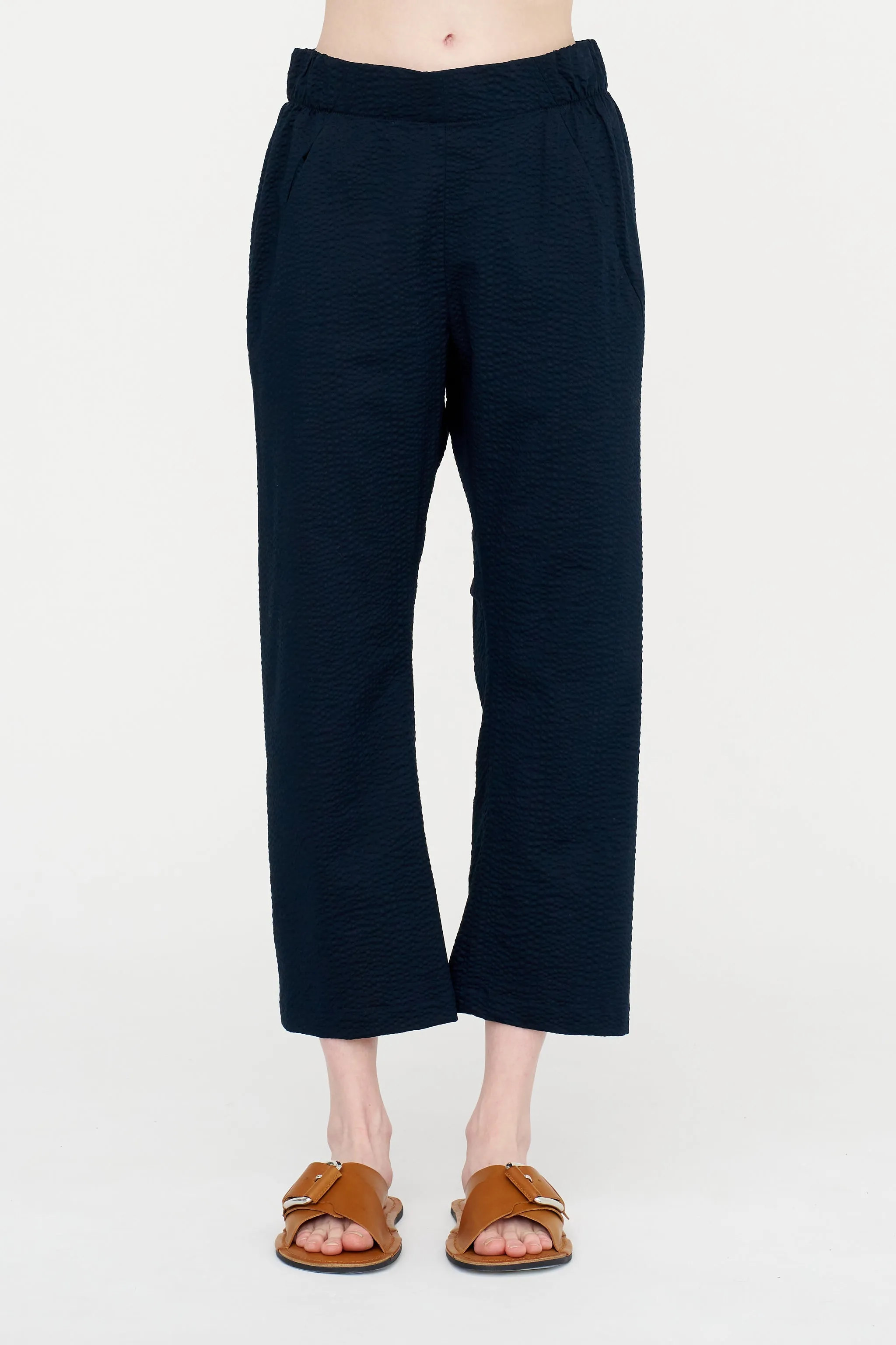 Eko Pants sold by Kick Pleat product image thumbnail 3