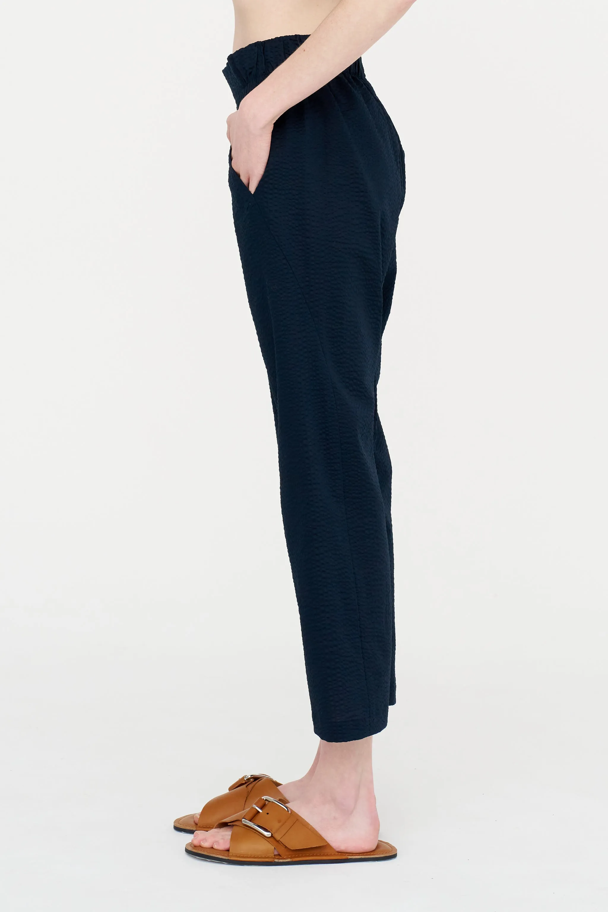 Eko Pants sold by Kick Pleat product image thumbnail 4