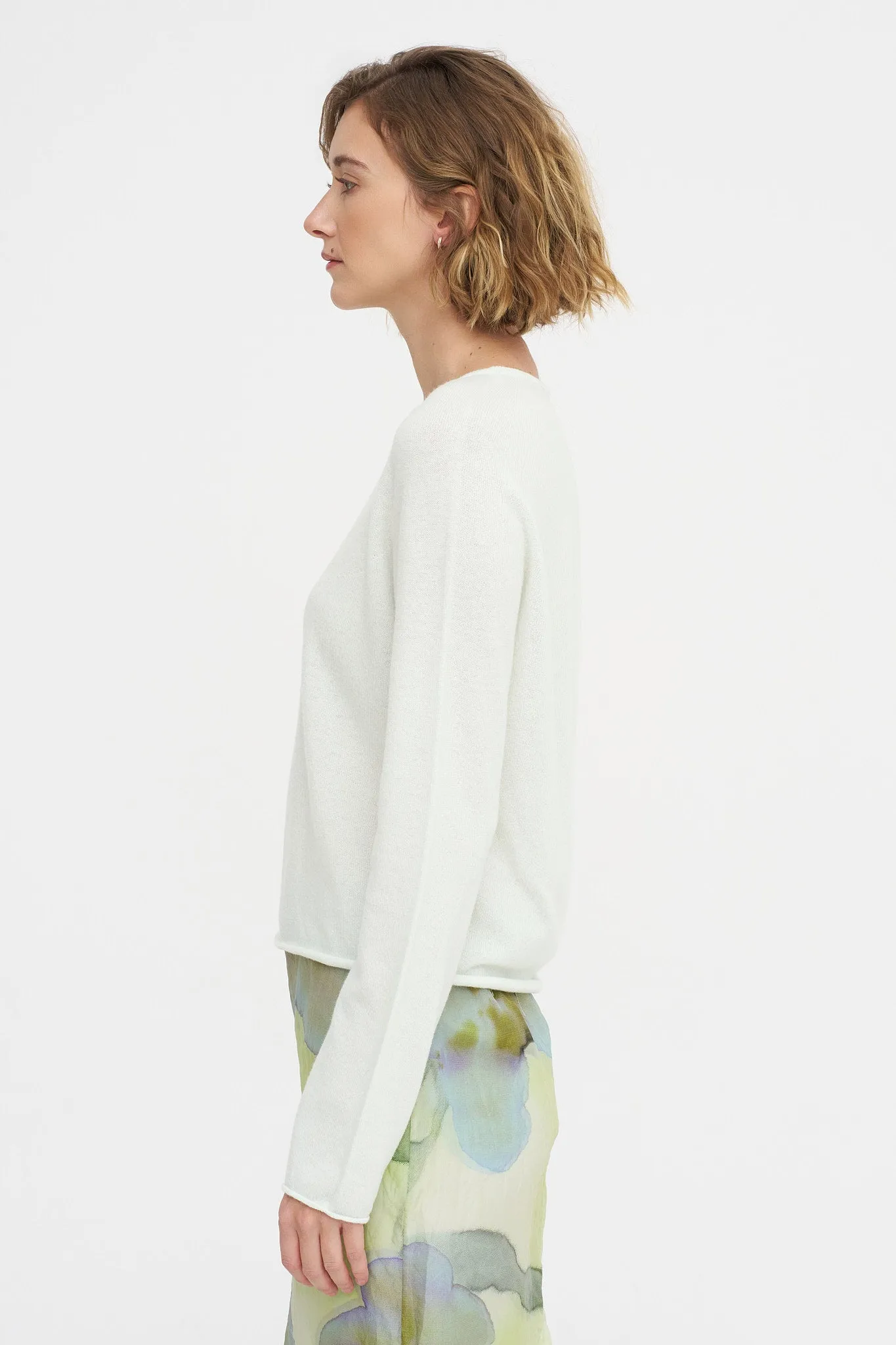 Kipli Sweater sold by Kick Pleat product image thumbnail 4