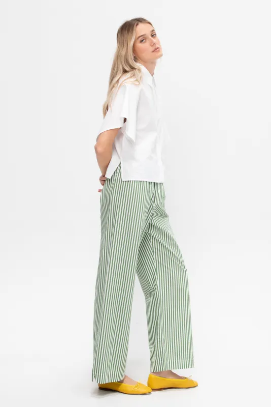 La Boxer Classica, Martini sold by Kick Pleat