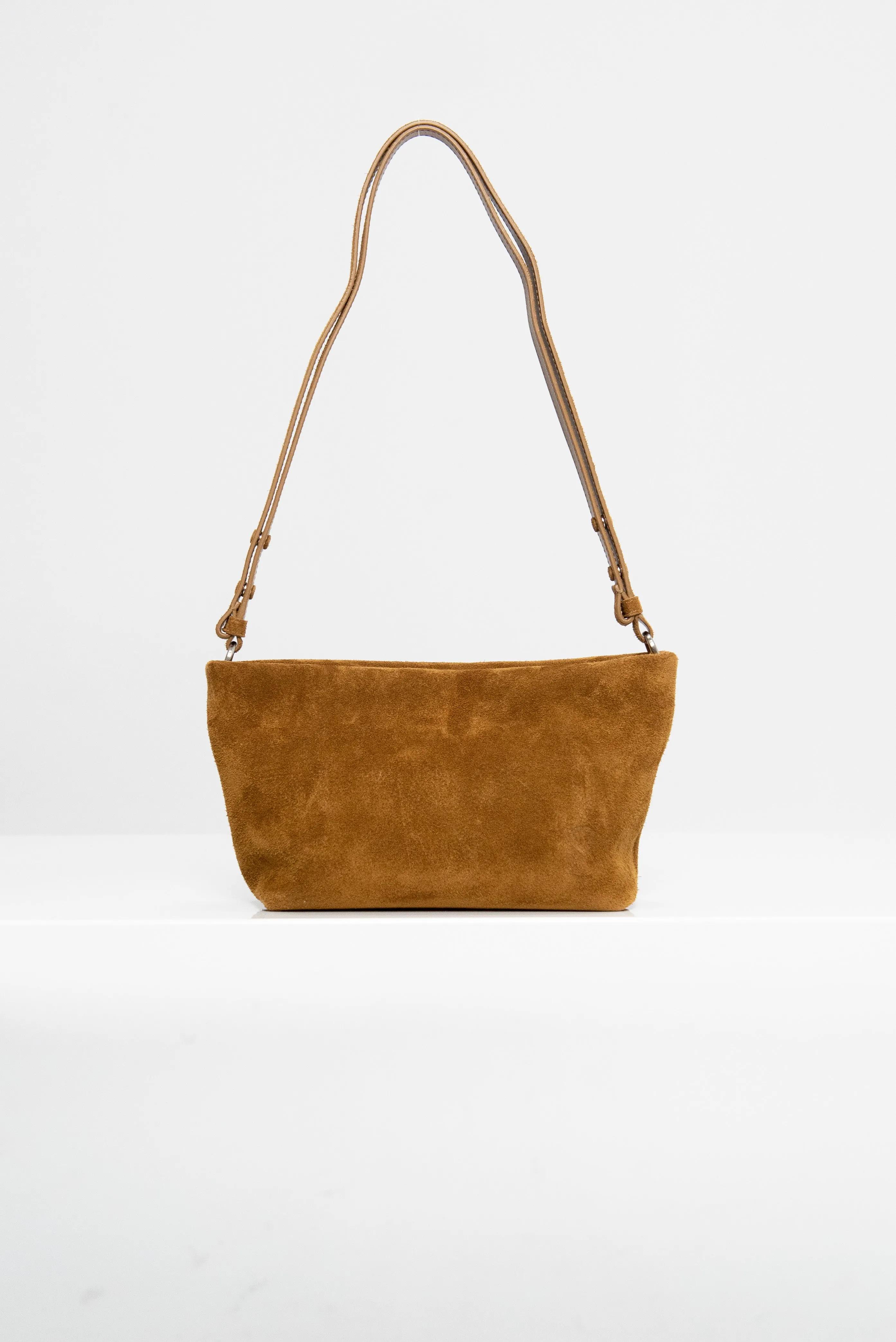 Bond Bag, Fern sold by Kick Pleat