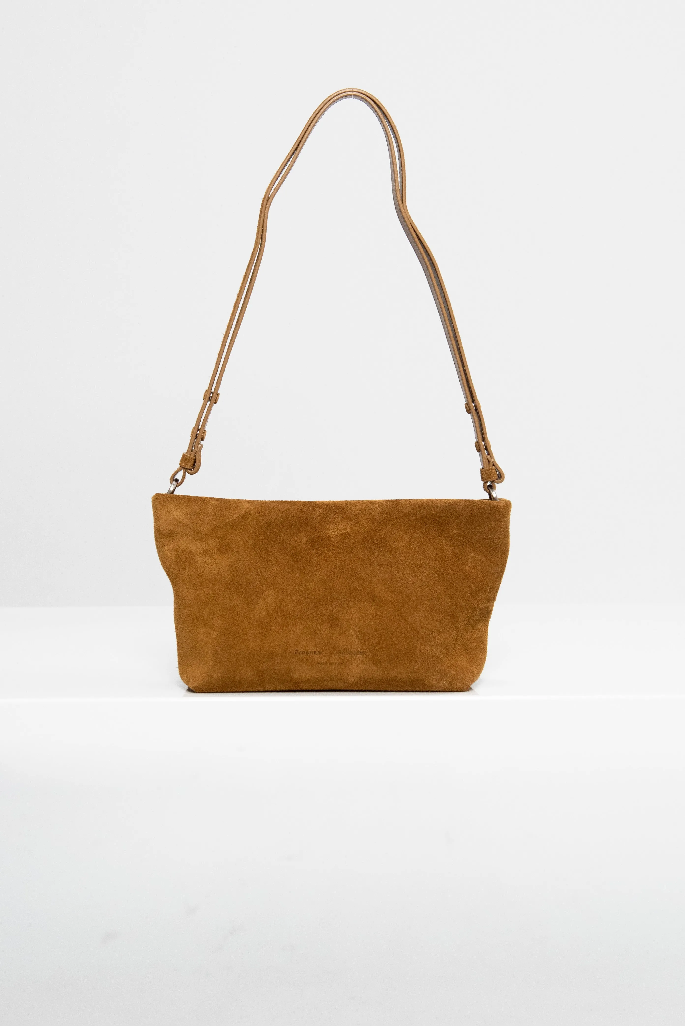 Bond Bag, Fern sold by Kick Pleat product image thumbnail 3