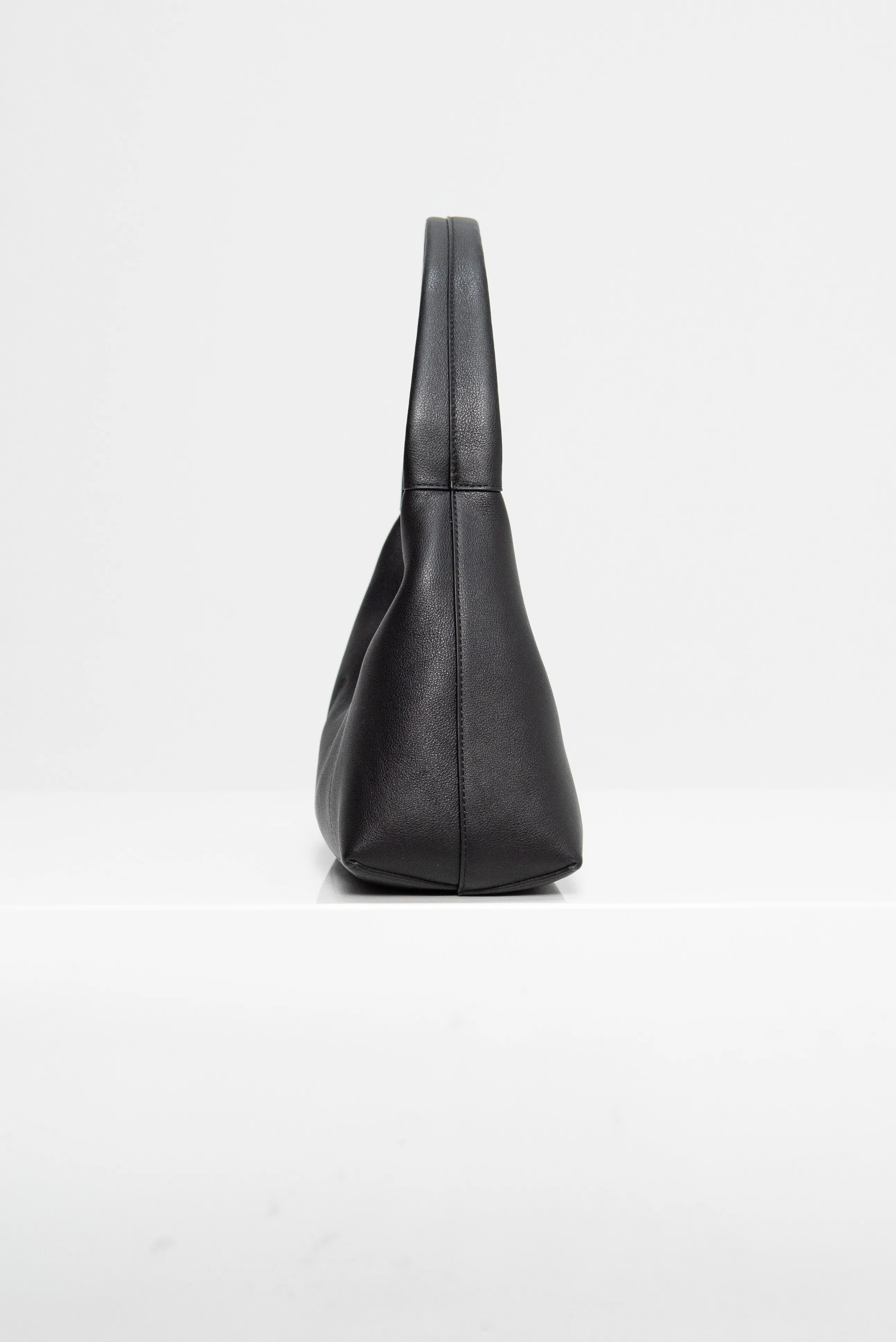 Candy Baguette, Black sold by Kick Pleat product image thumbnail 3